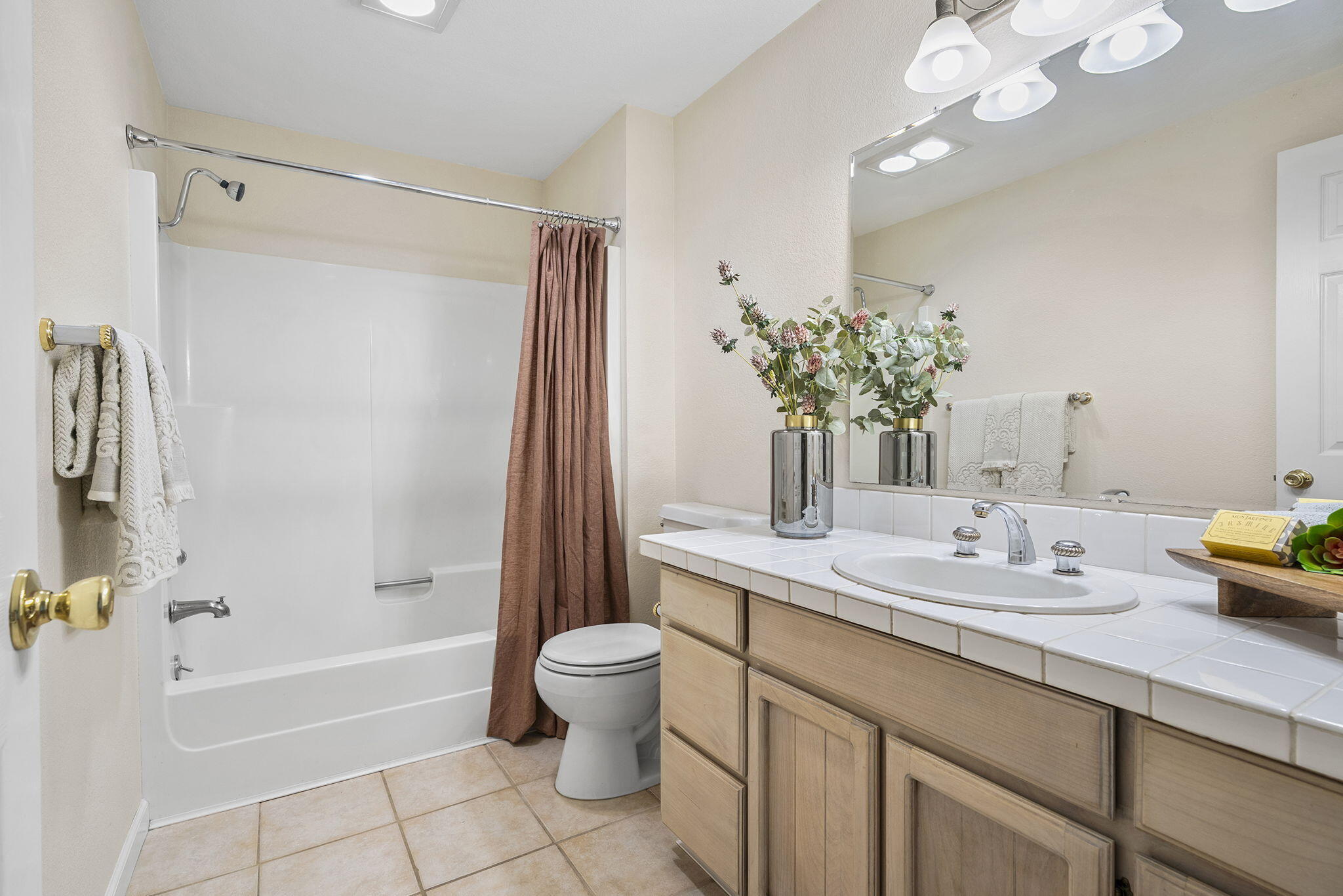 60781 Country Club Drive