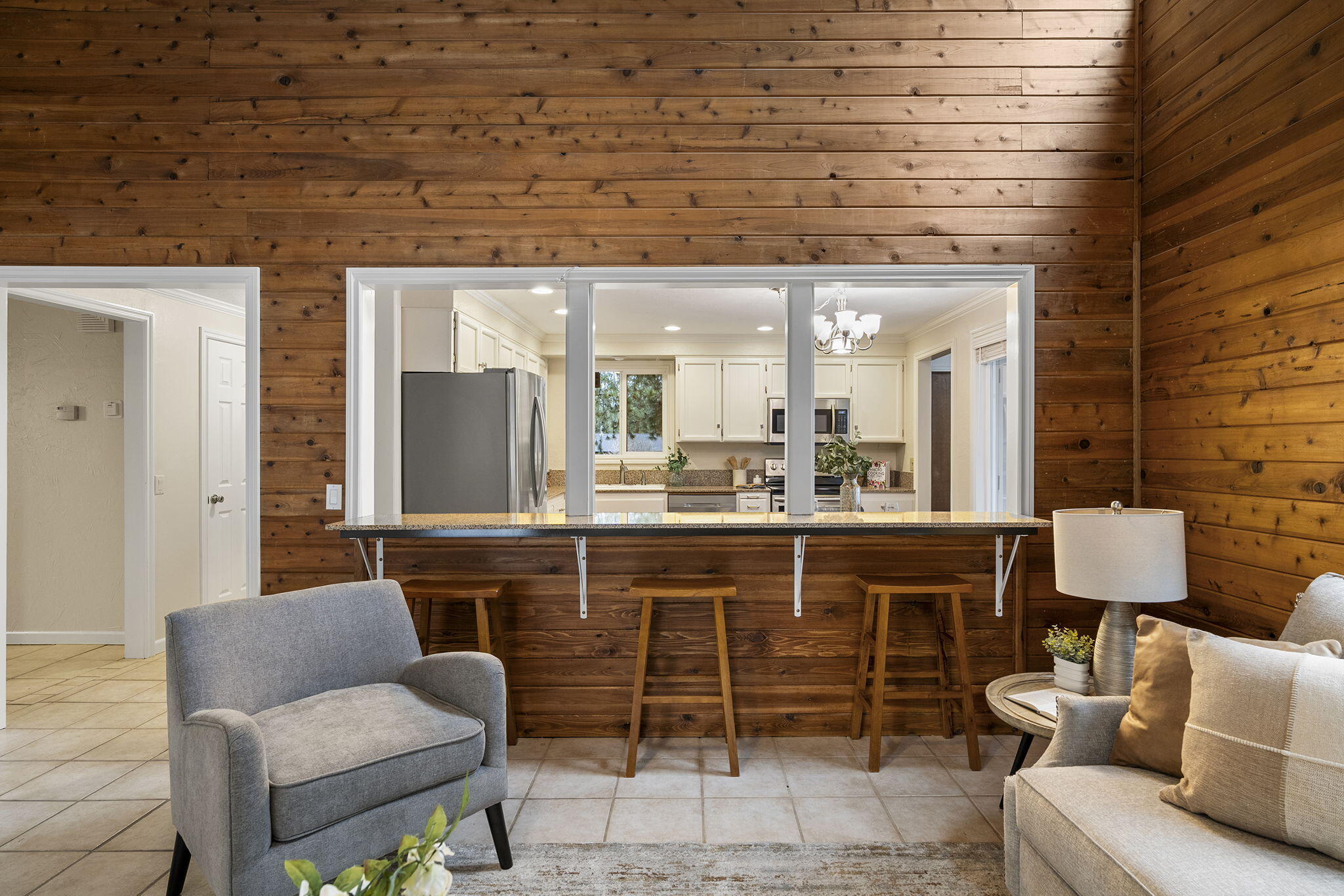 60781 Country Club Drive