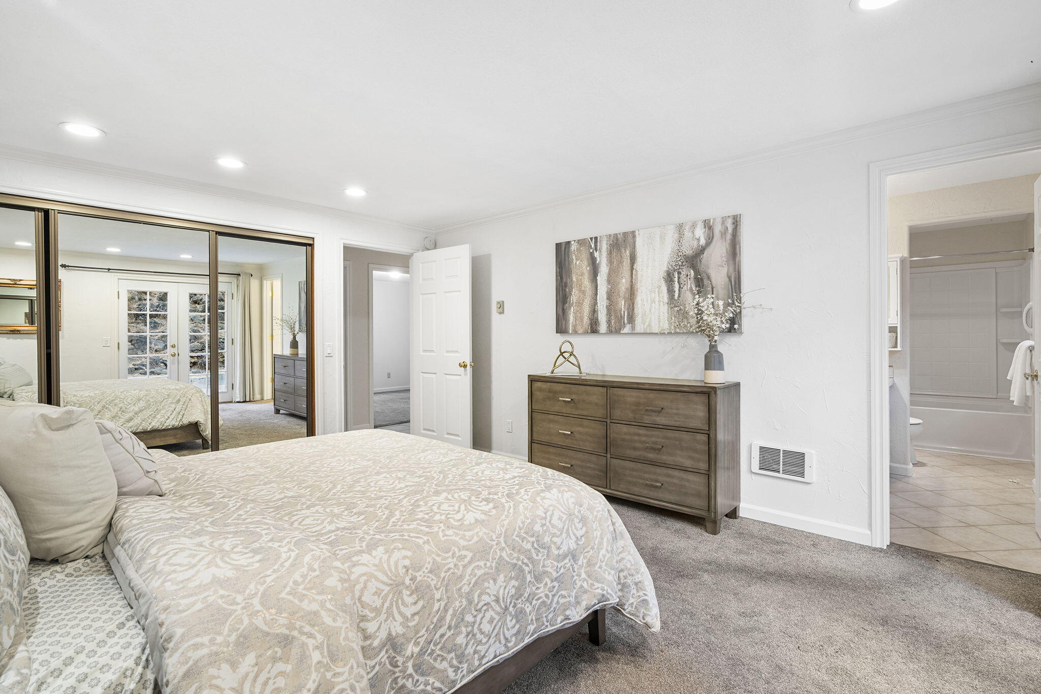 60781 Country Club Drive
