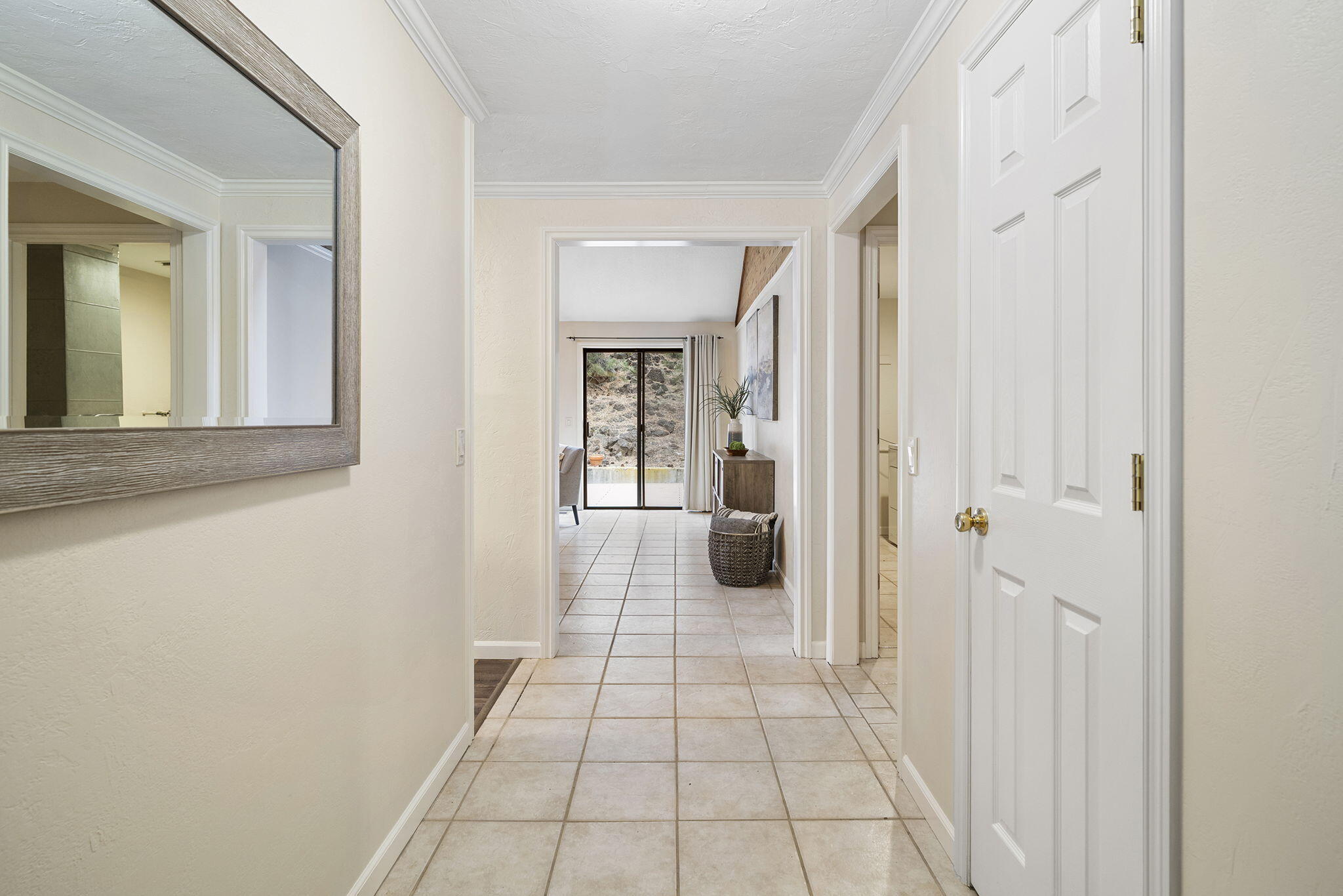 60781 Country Club Drive