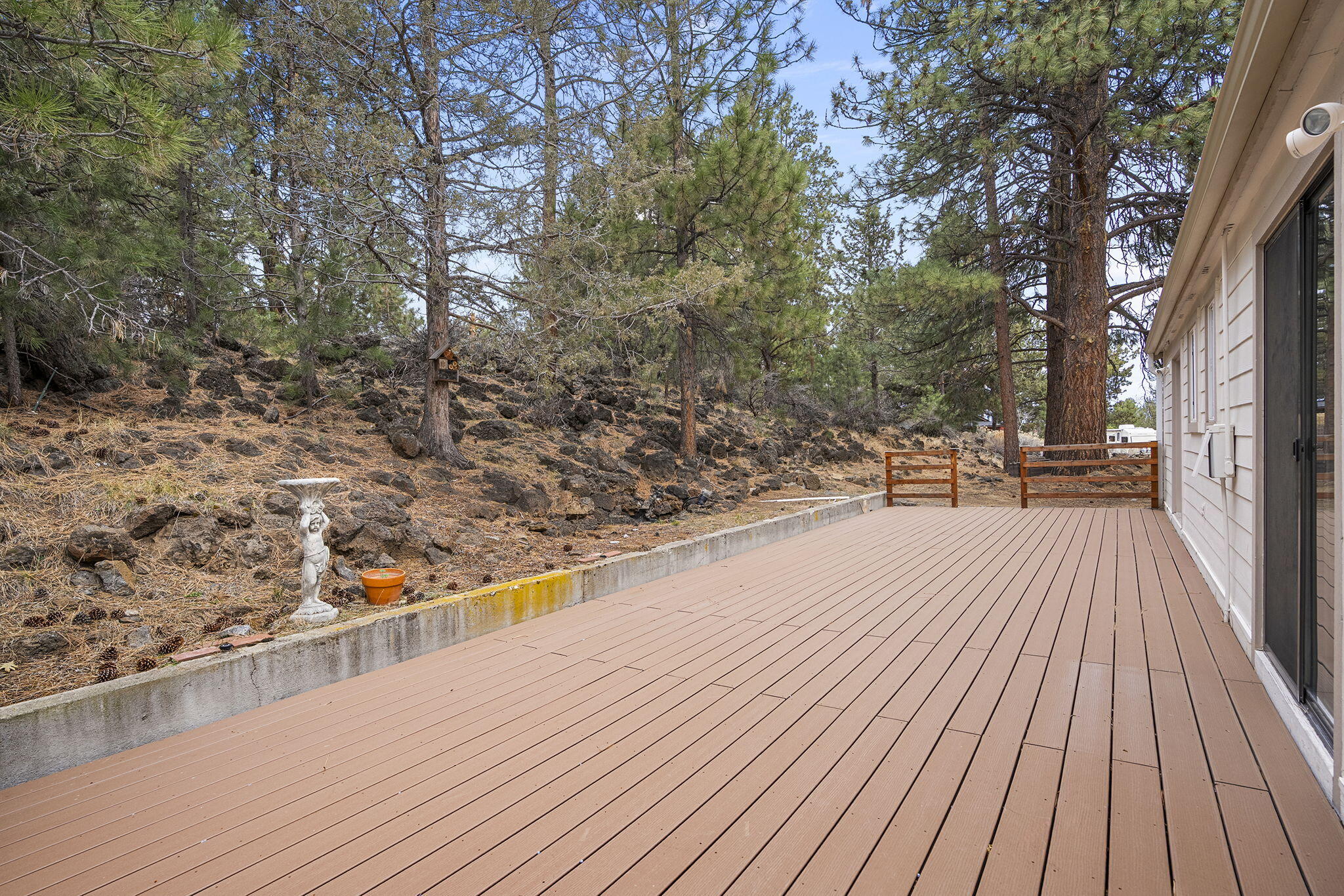 60781 Country Club Drive