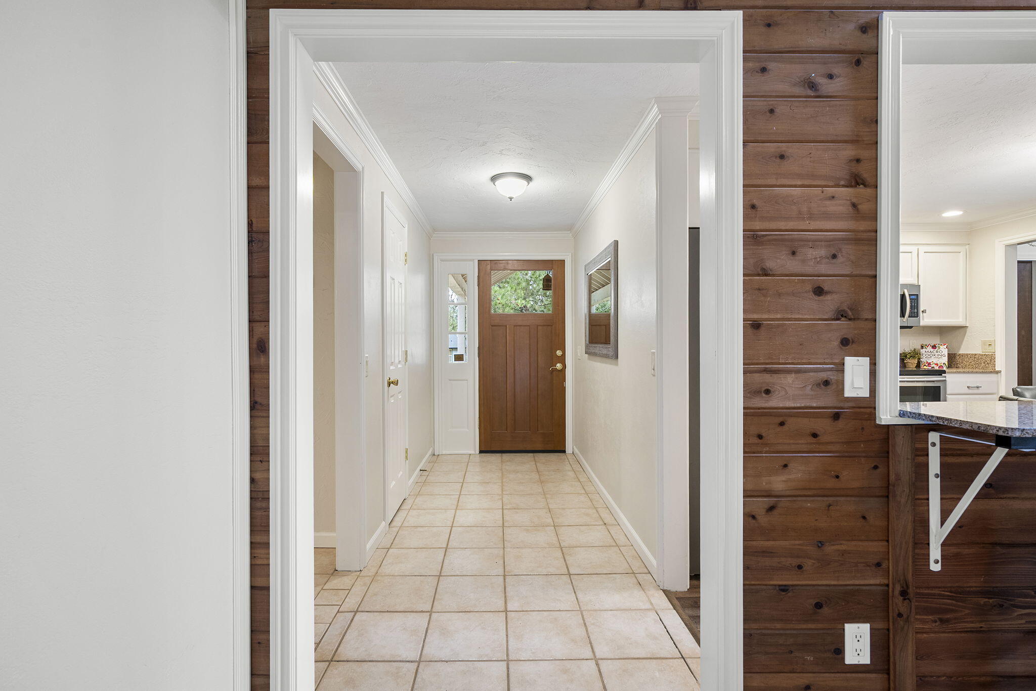 60781 Country Club Drive