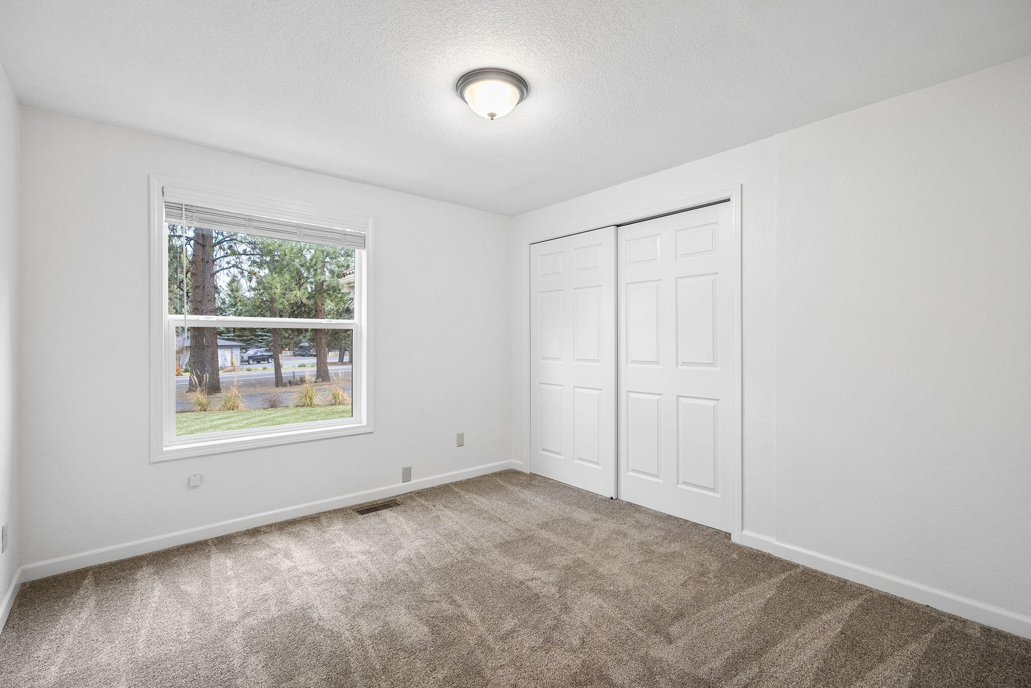 60781 Country Club Drive