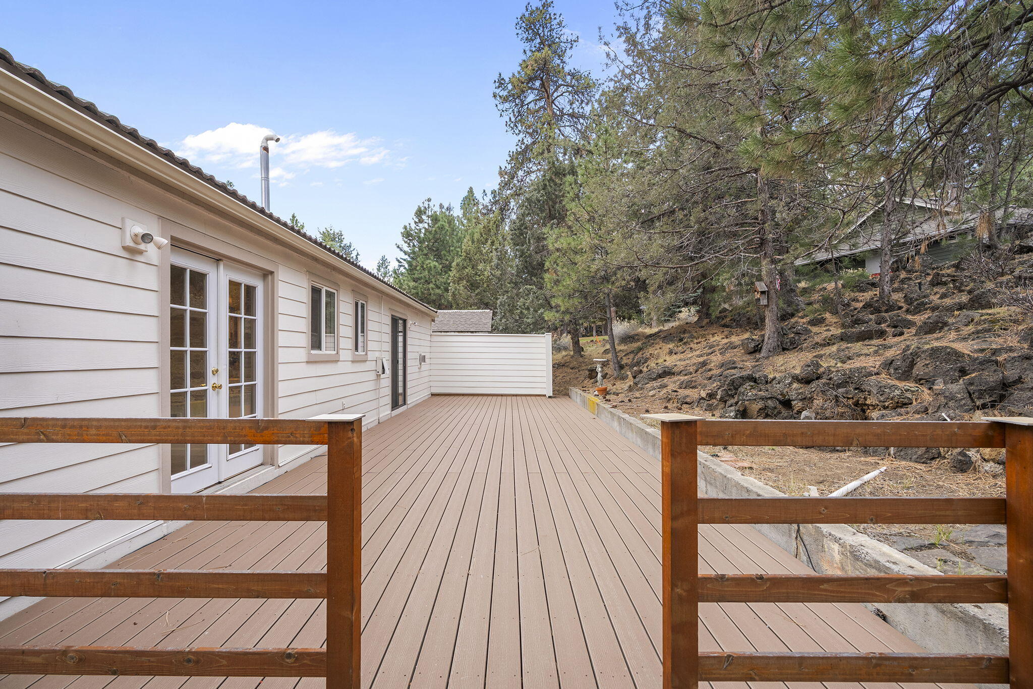 60781 Country Club Drive