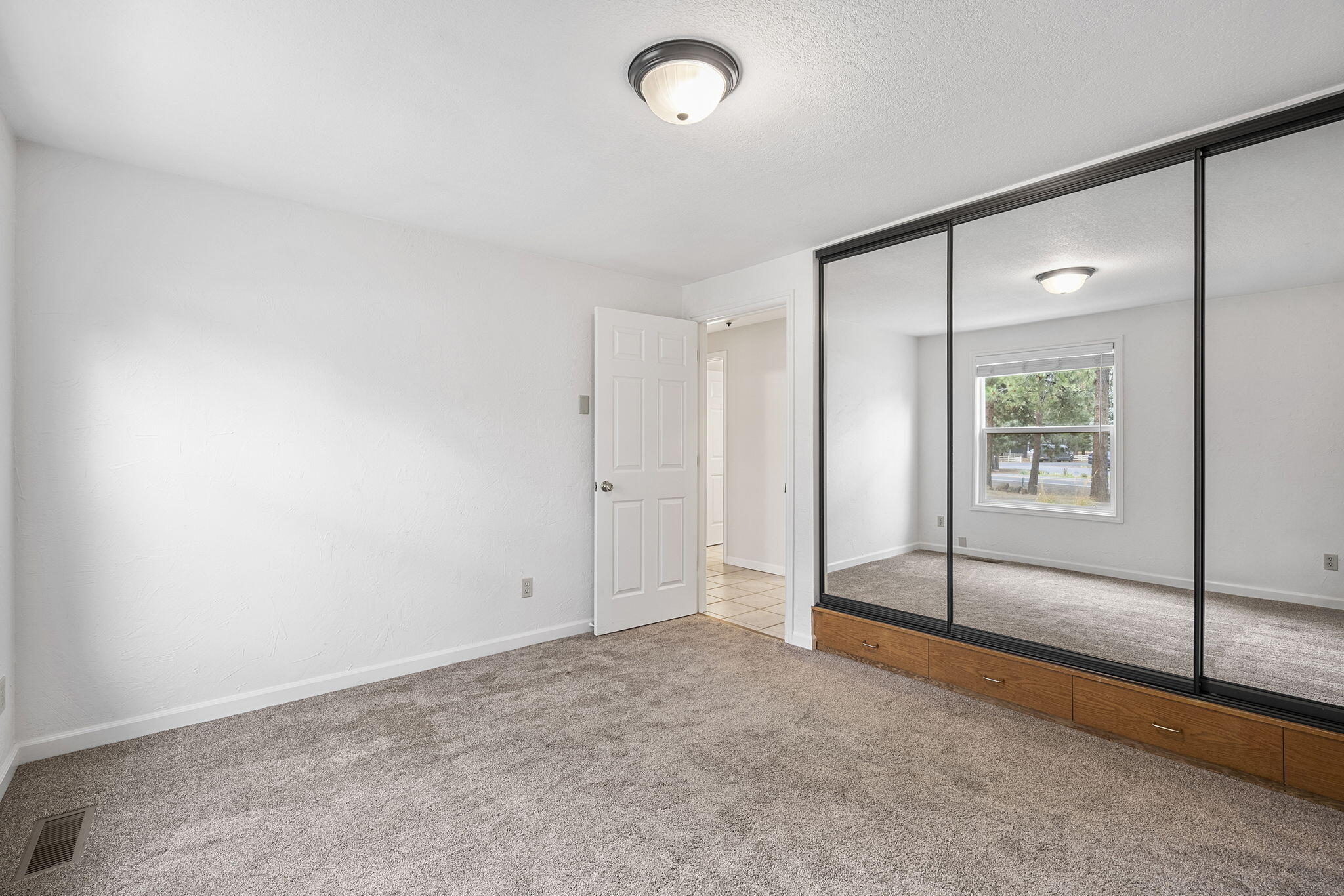 60781 Country Club Drive
