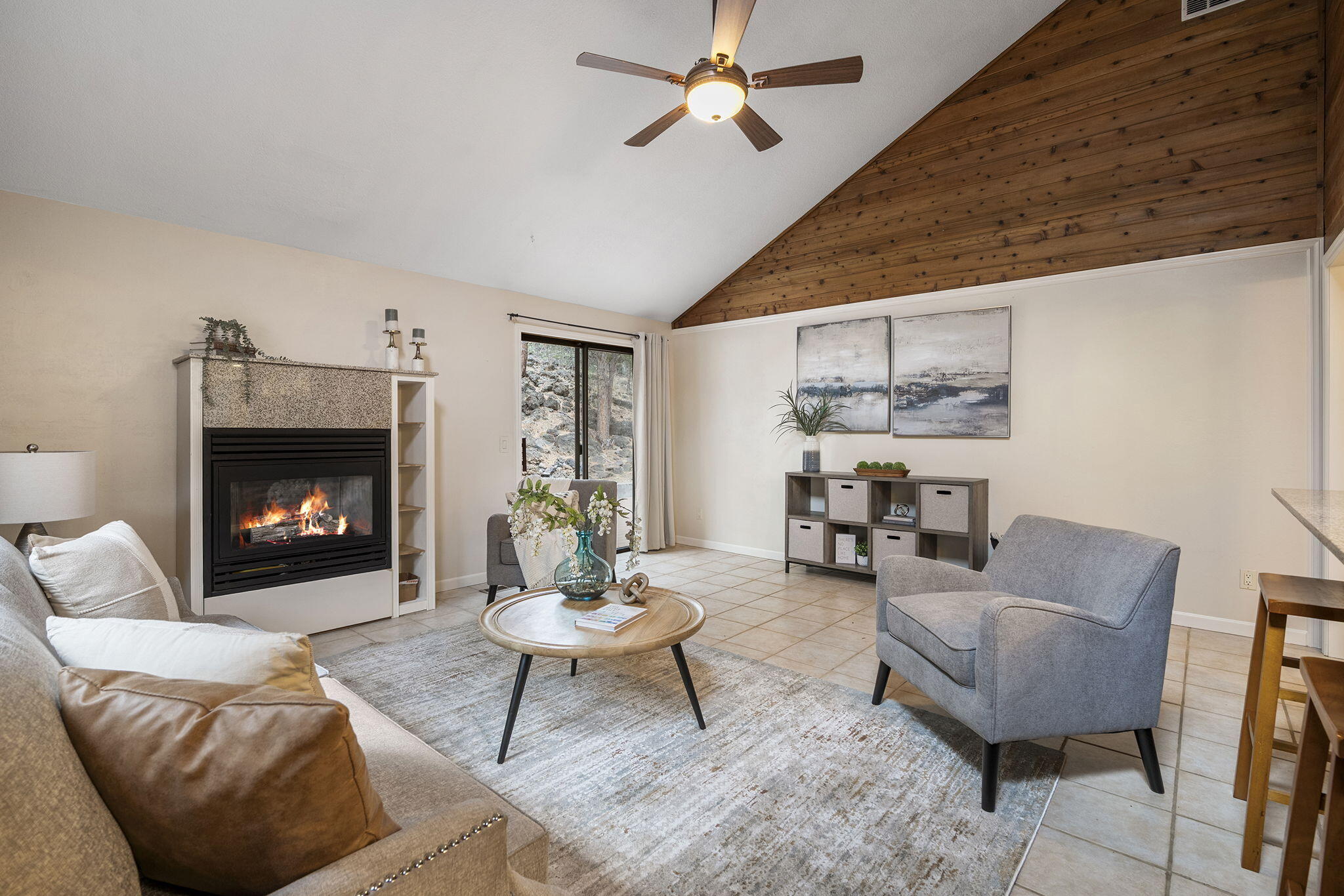 60781 Country Club Drive