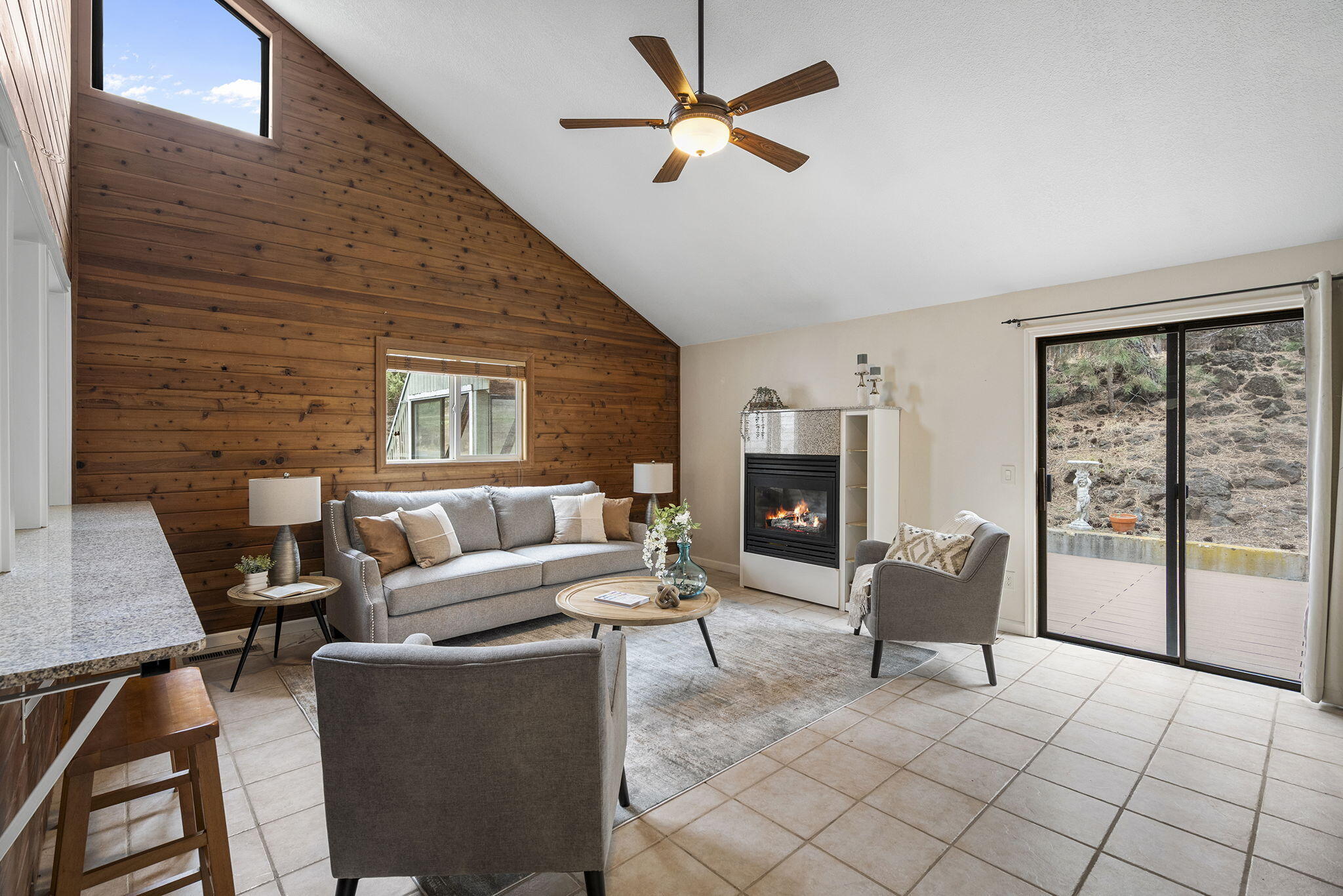60781 Country Club Drive