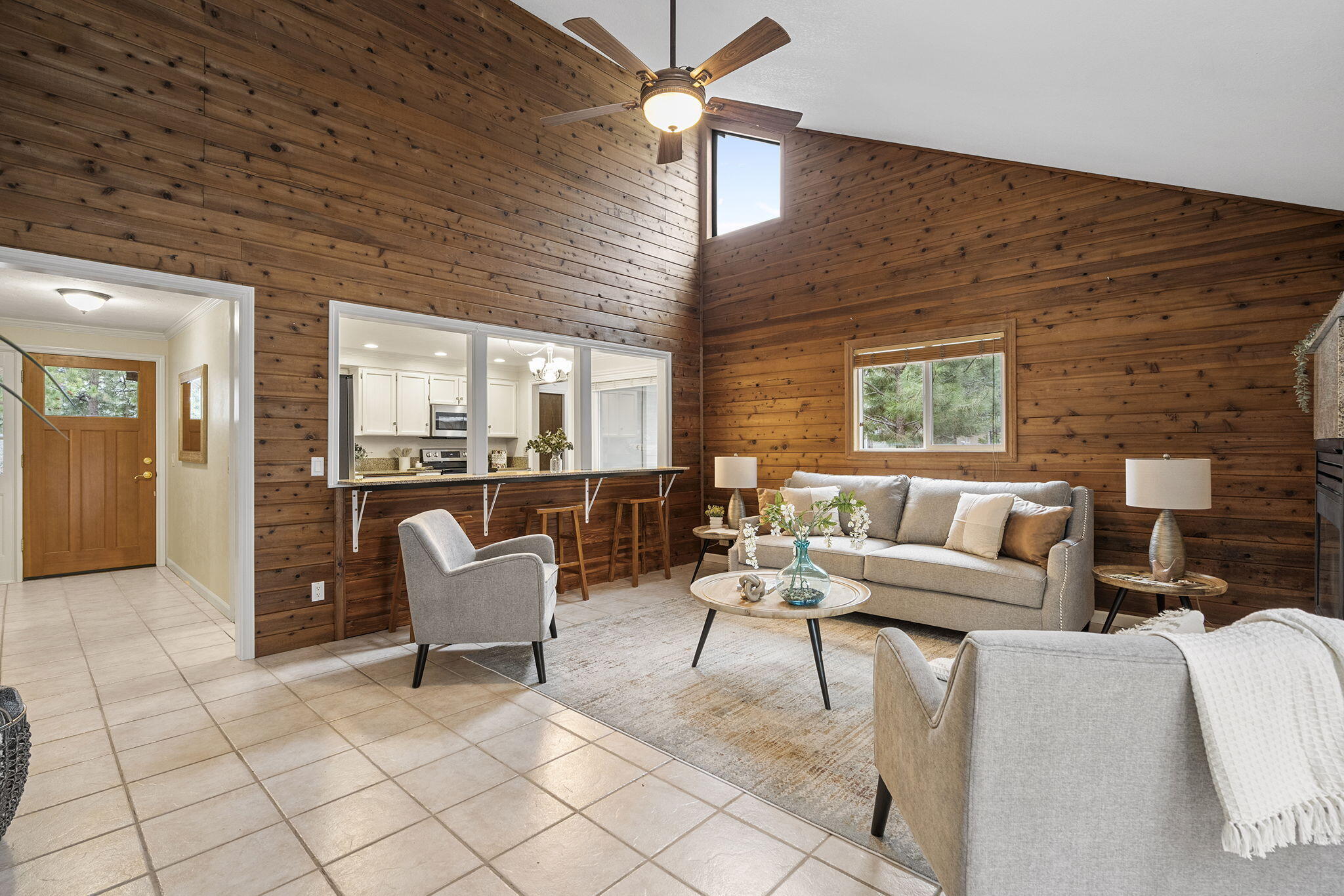 60781 Country Club Drive