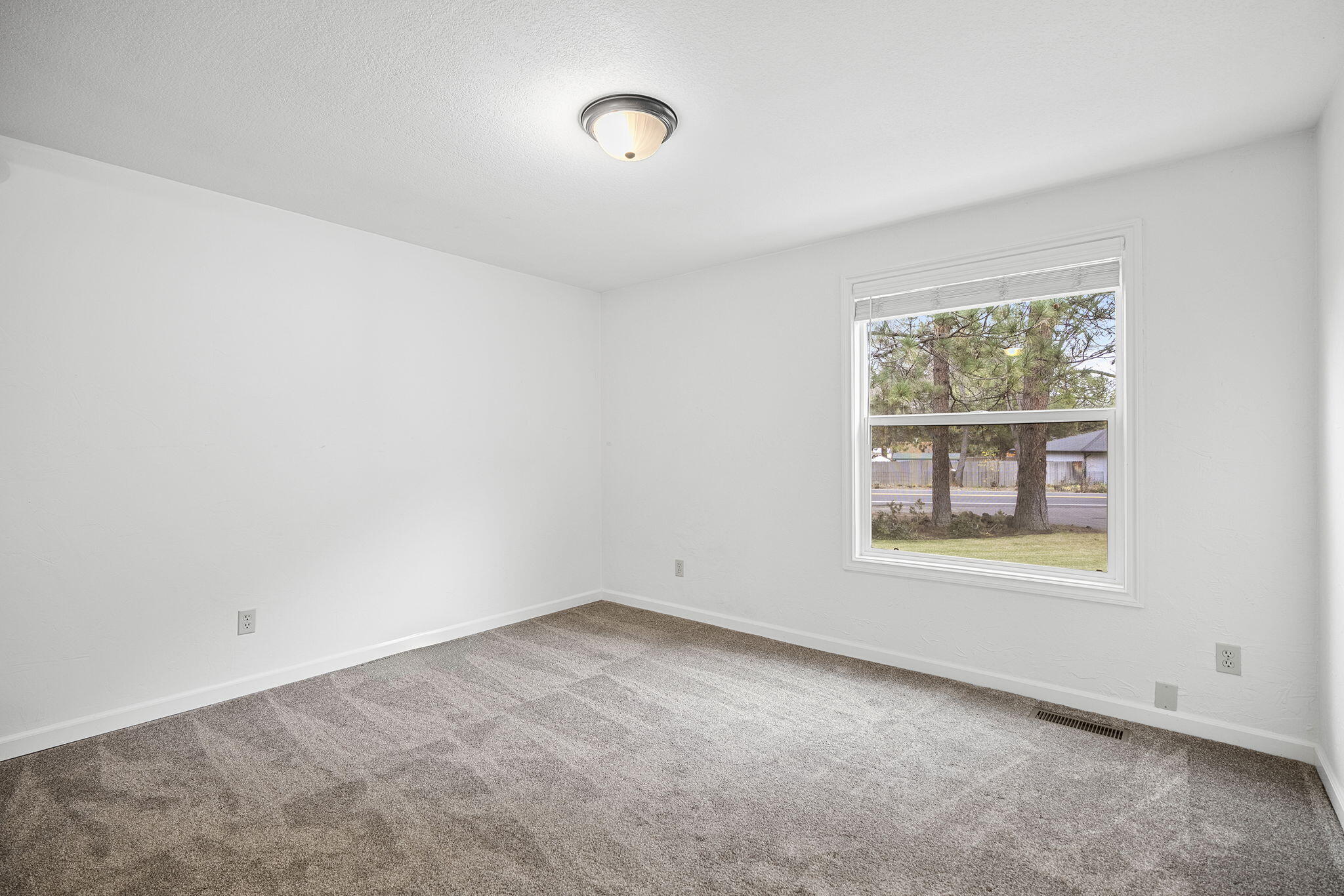 60781 Country Club Drive