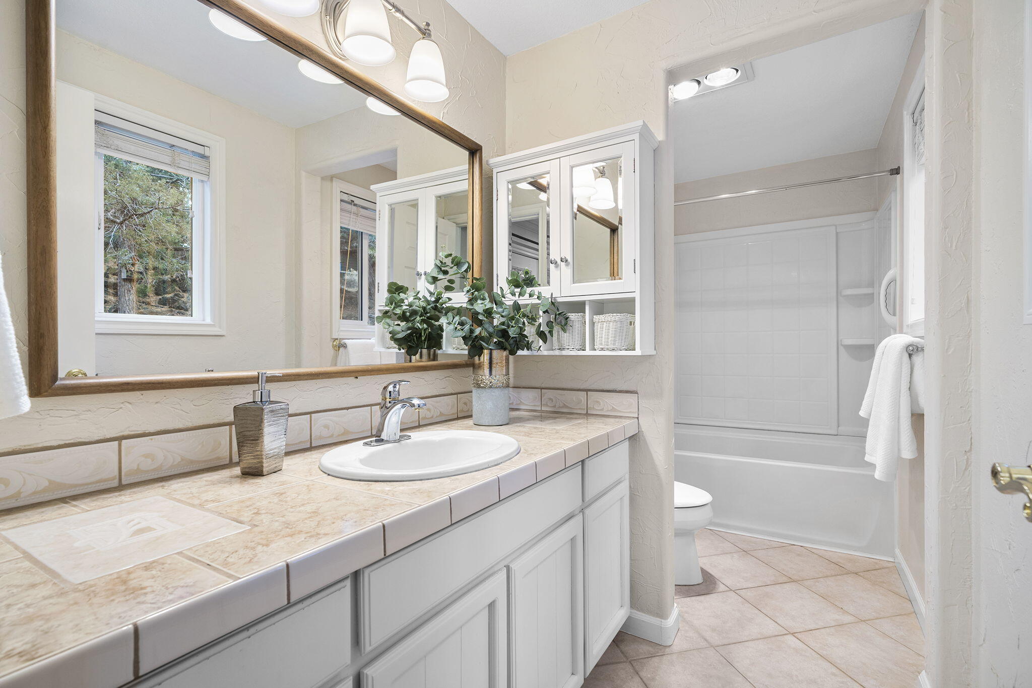 60781 Country Club Drive