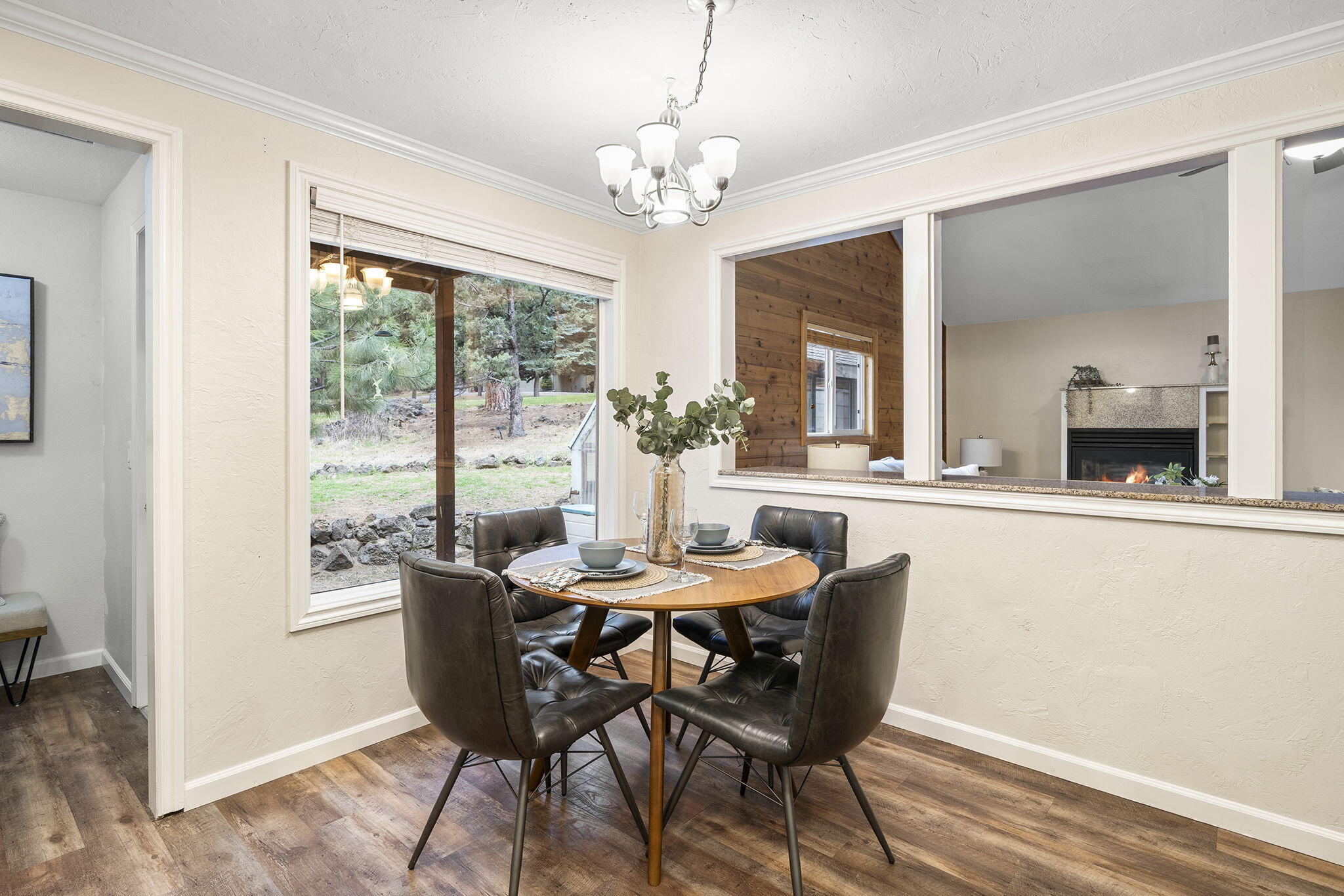 60781 Country Club Drive