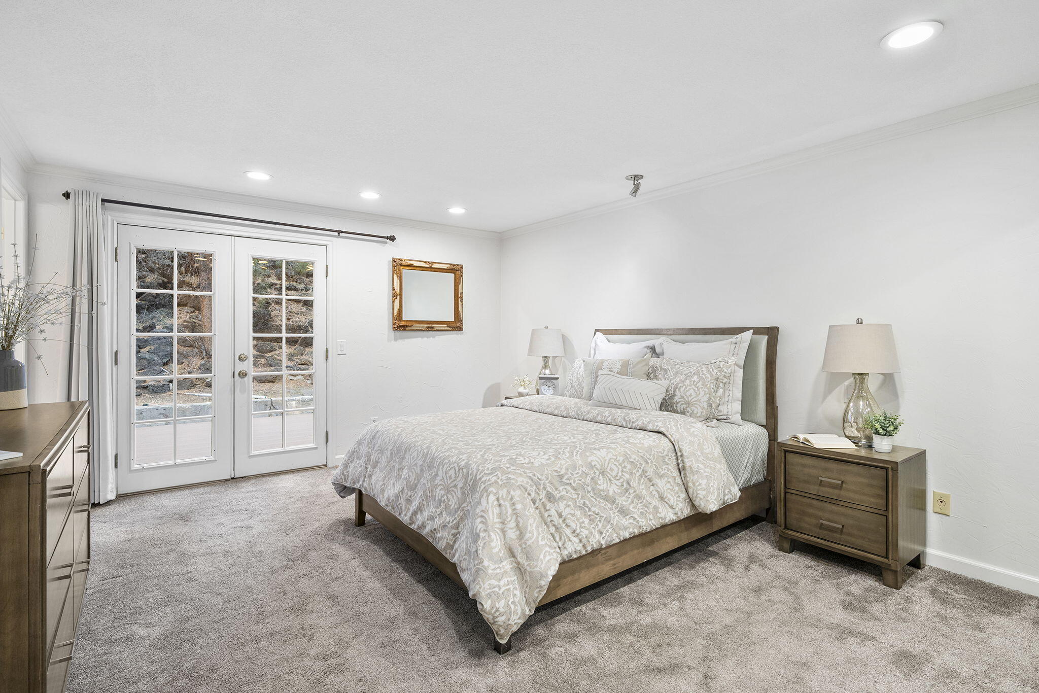 60781 Country Club Drive