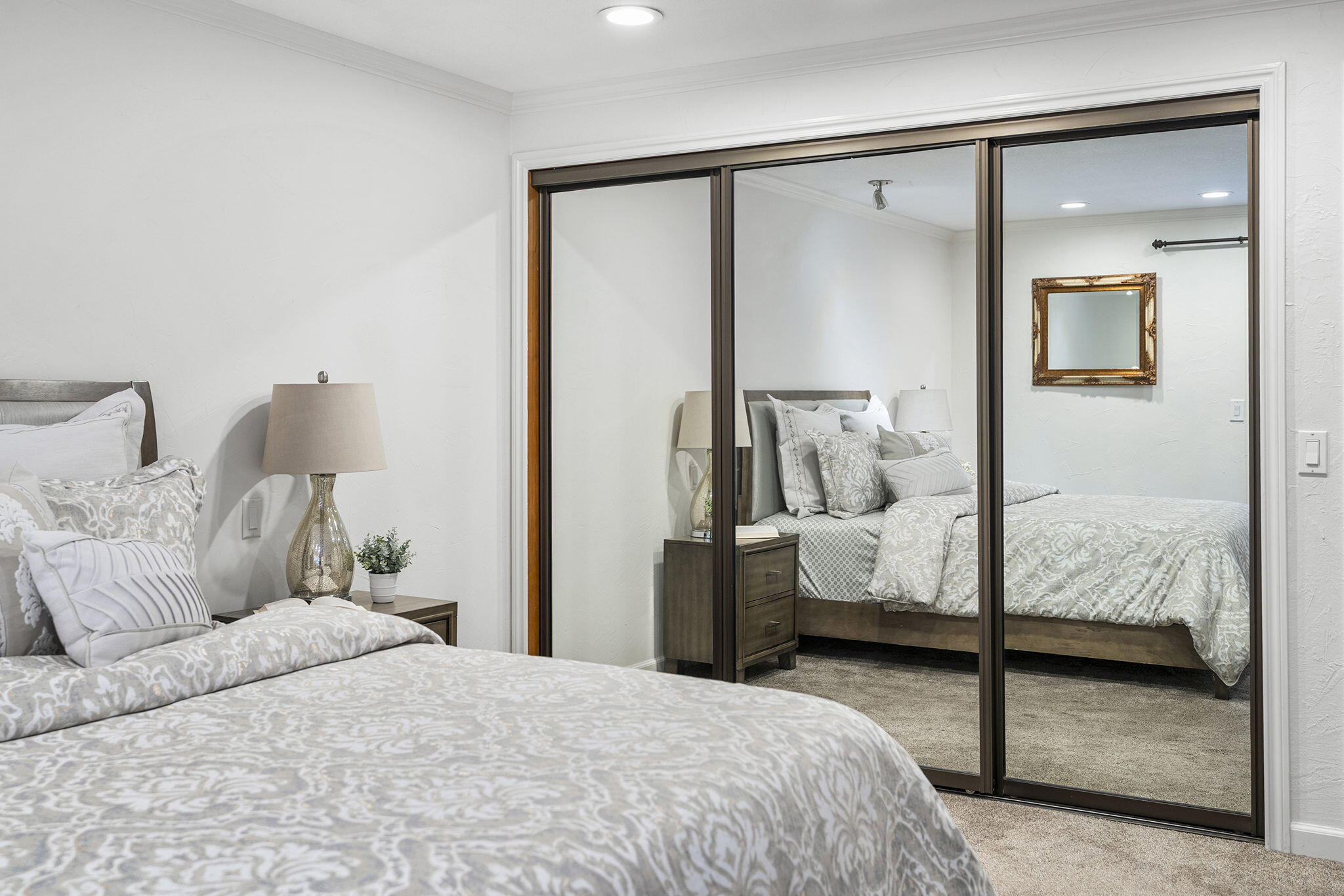 60781 Country Club Drive