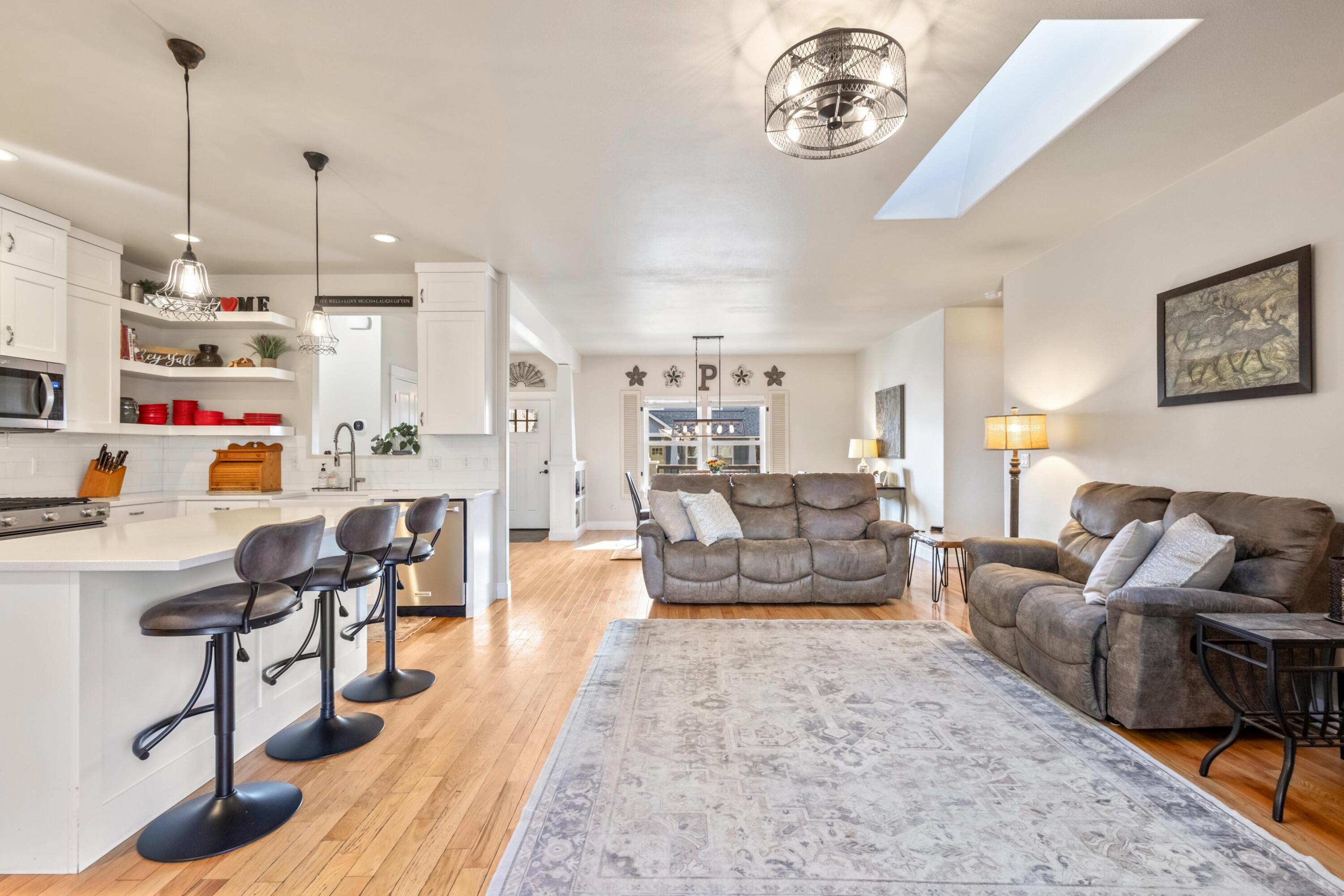 20606 Songbird Lane