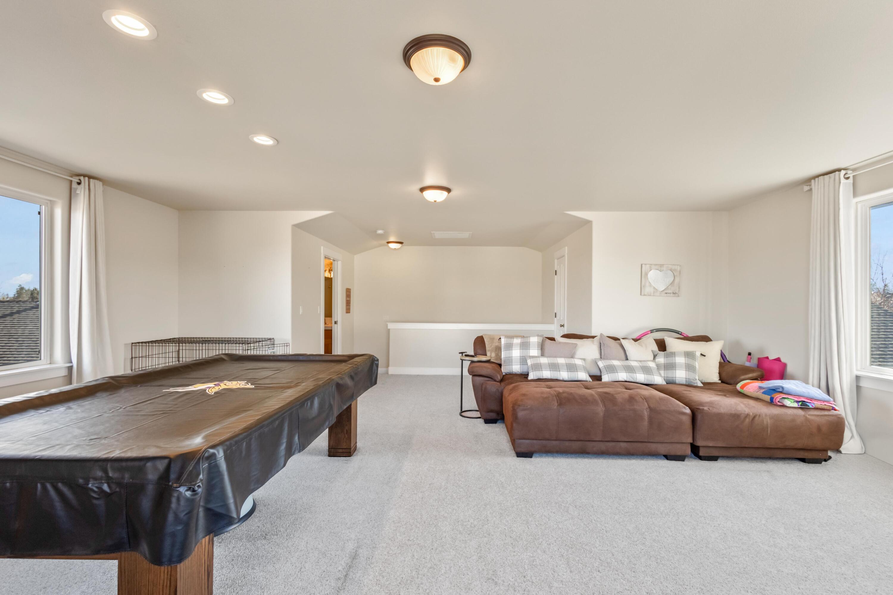 20606 Songbird Lane