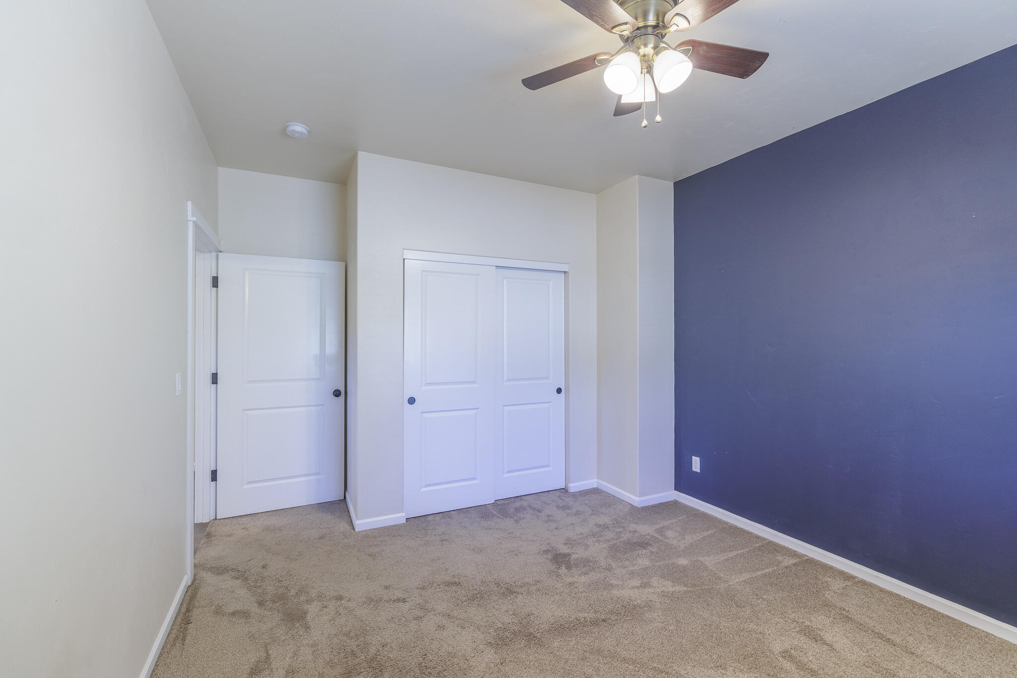 16802 Pony Express Way