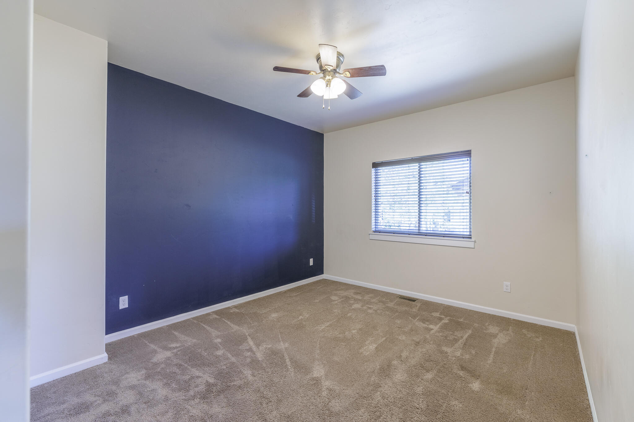 16802 Pony Express Way