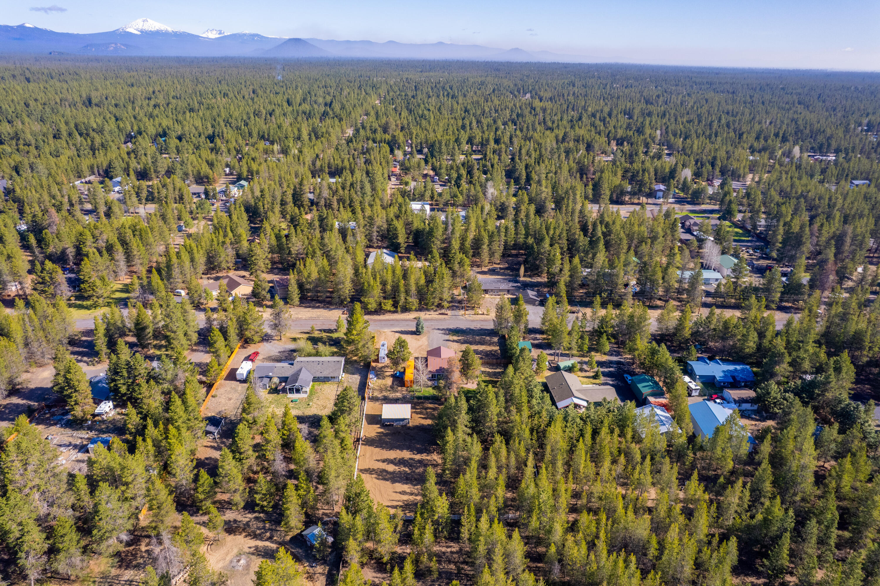 15935 Woodchip Lane