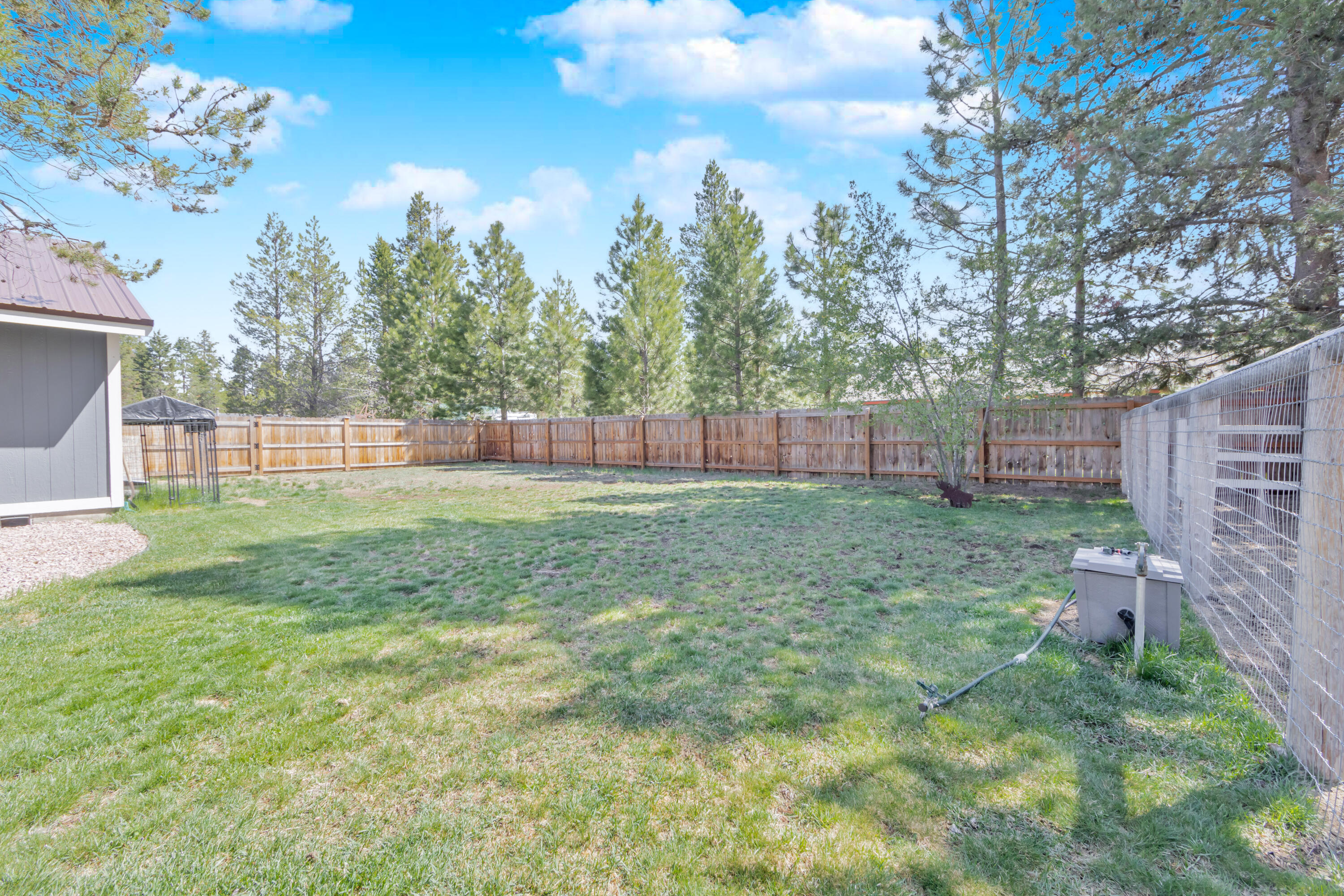 15935 Woodchip Lane