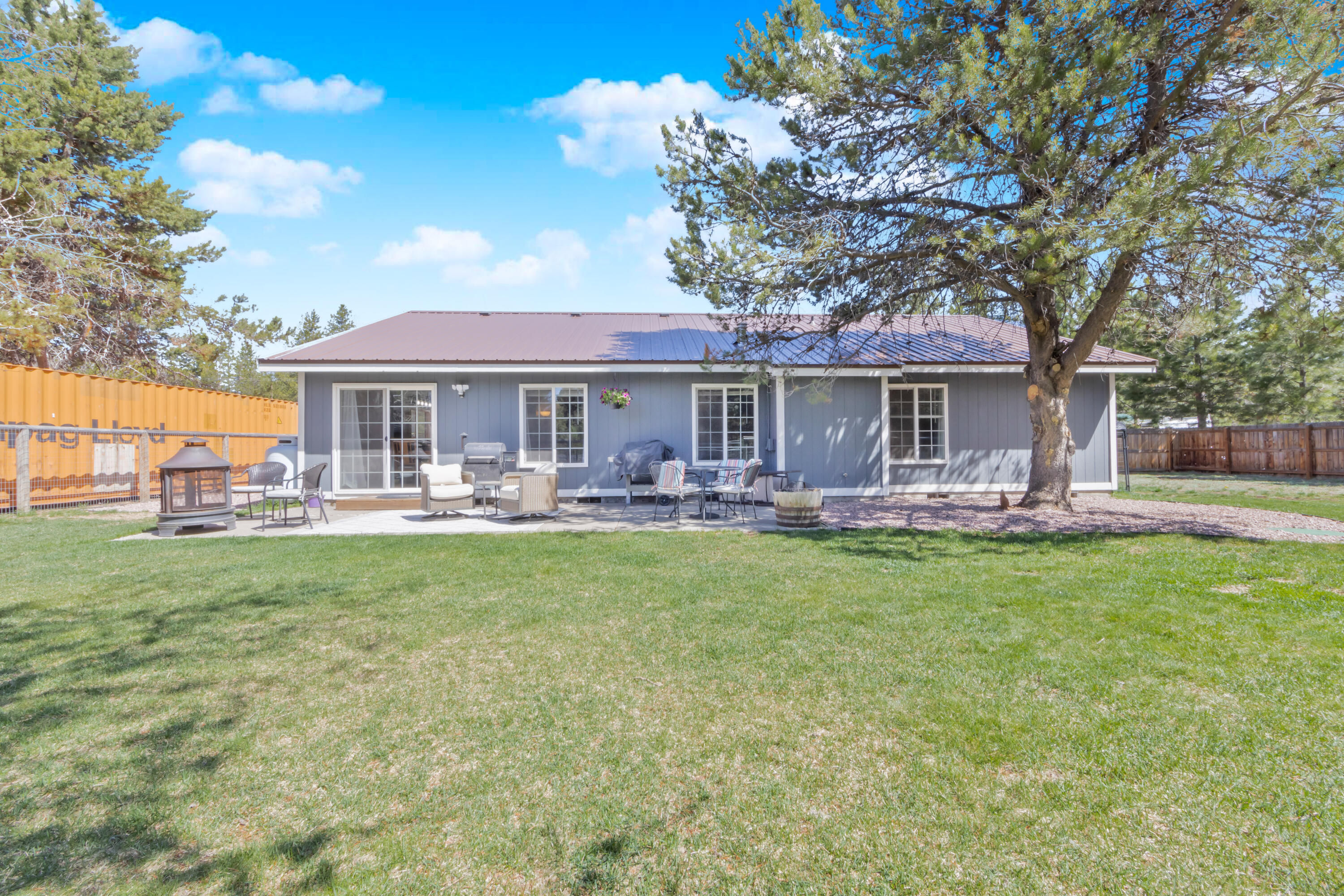 15935 Woodchip Lane