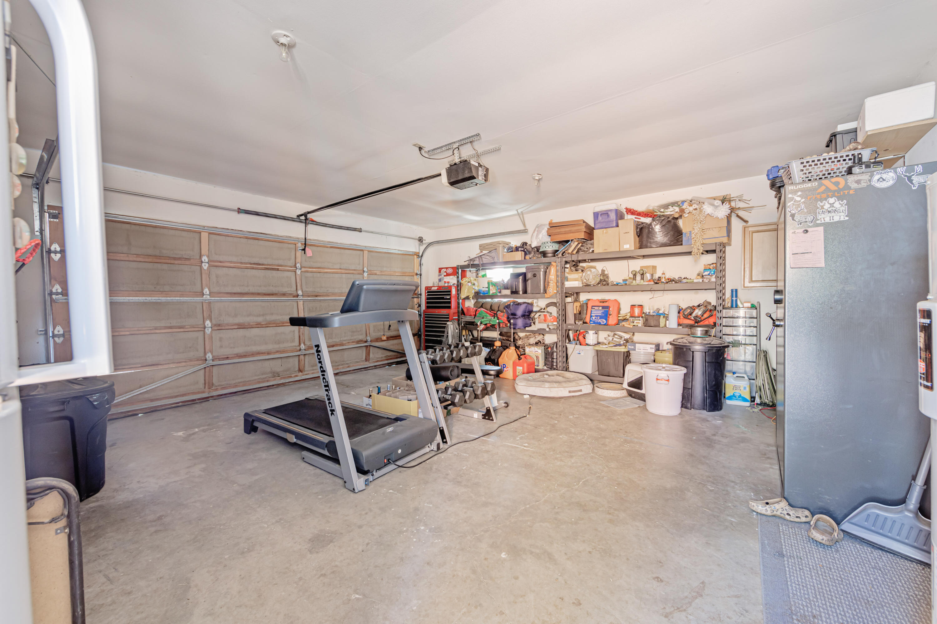 15935 Woodchip Lane