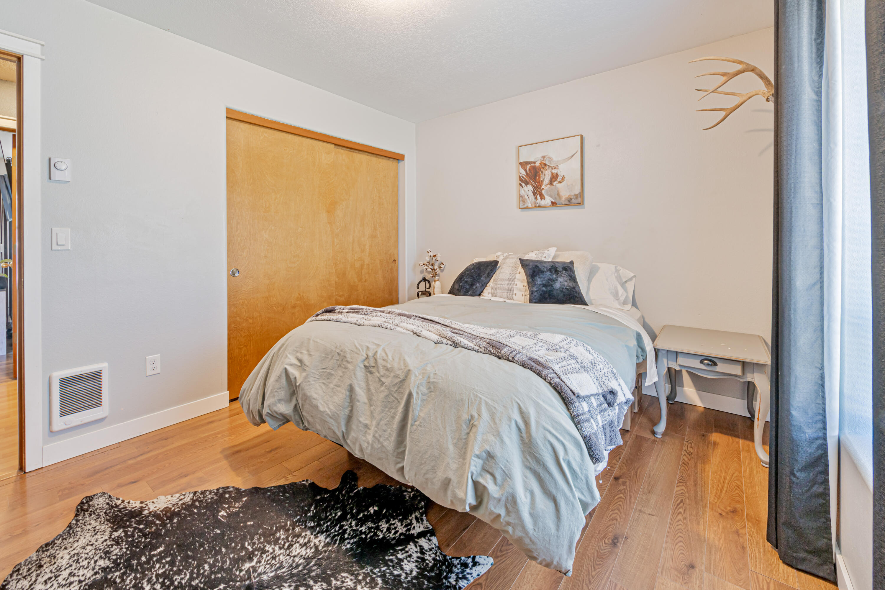 15935 Woodchip Lane