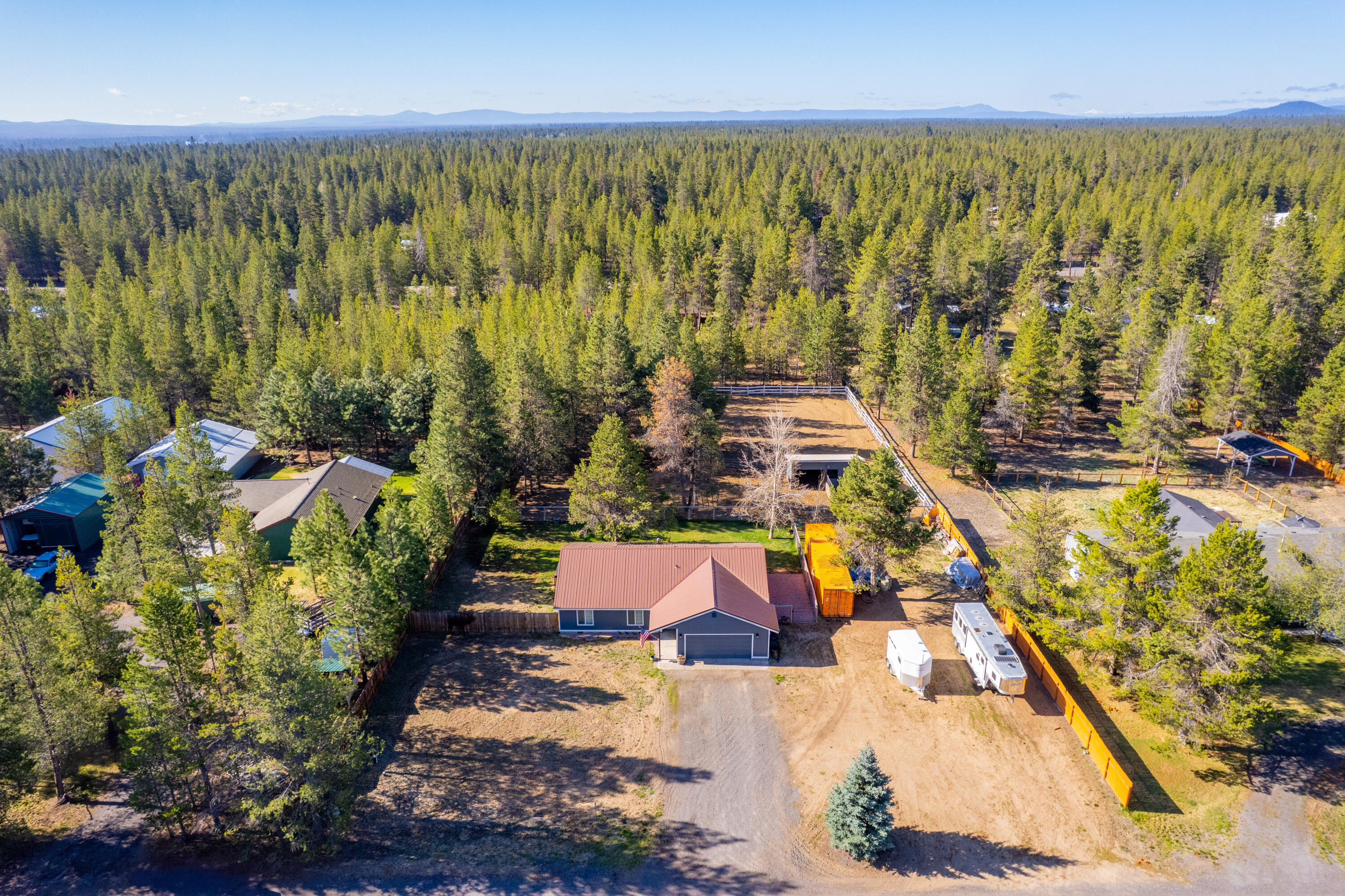 15935 Woodchip Lane