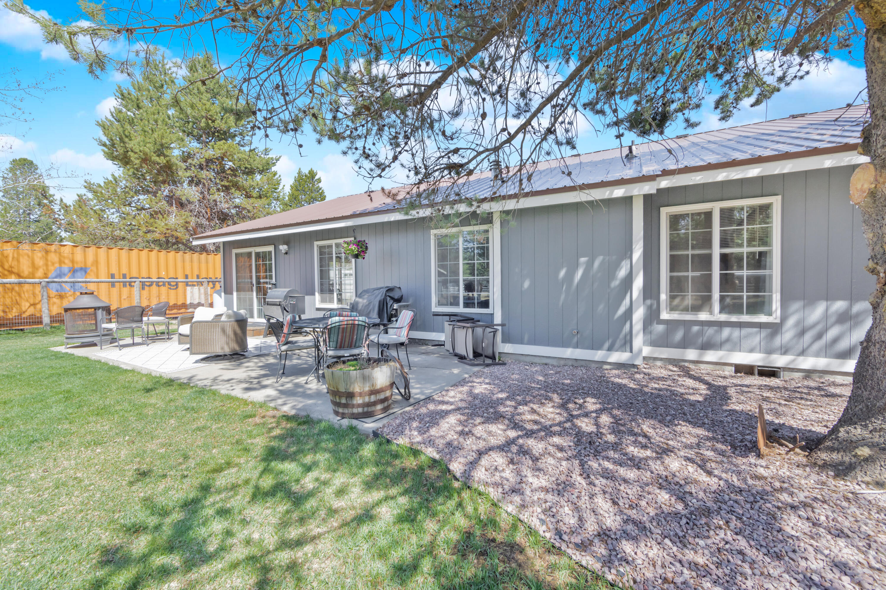 15935 Woodchip Lane