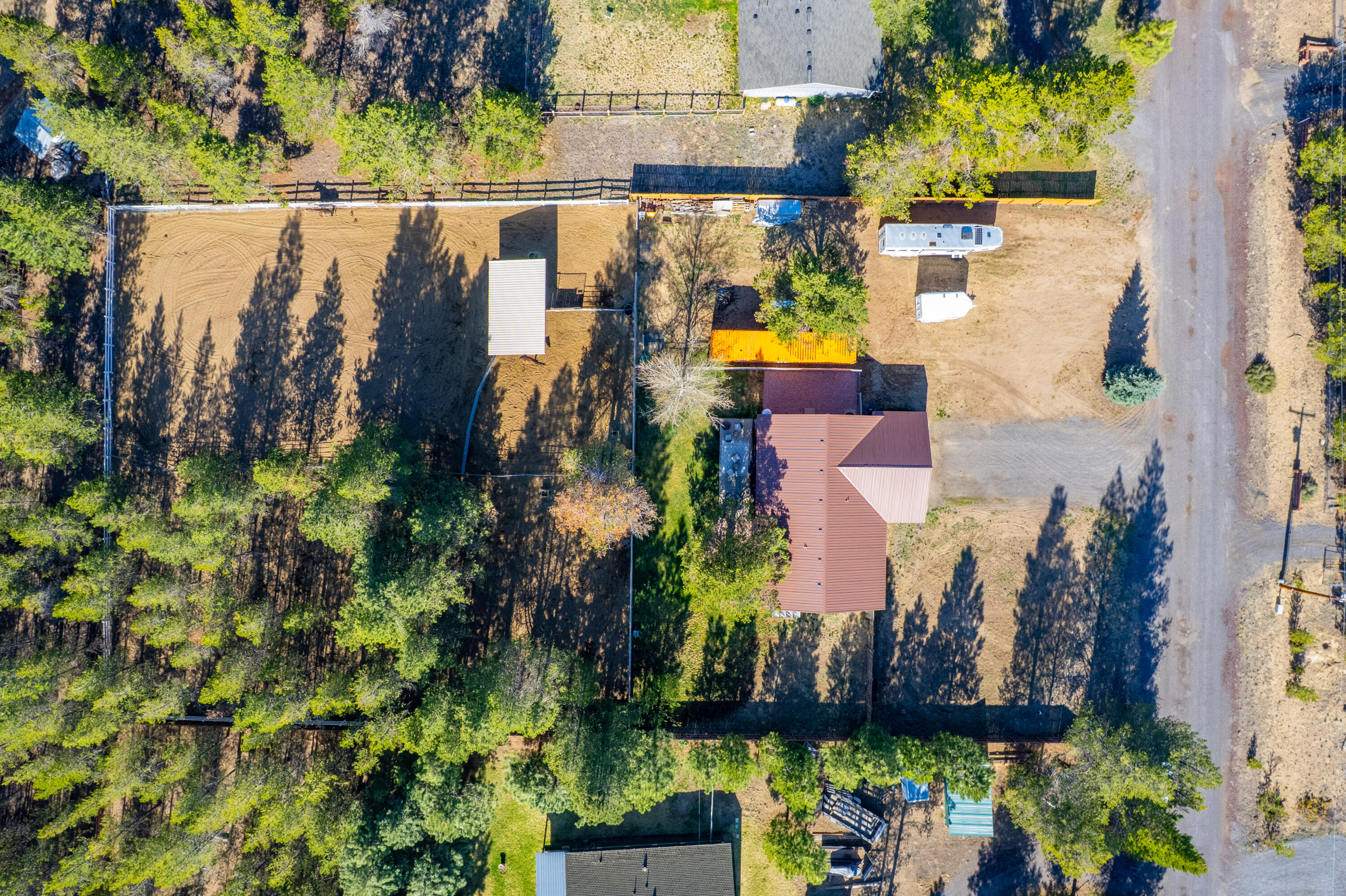 15935 Woodchip Lane