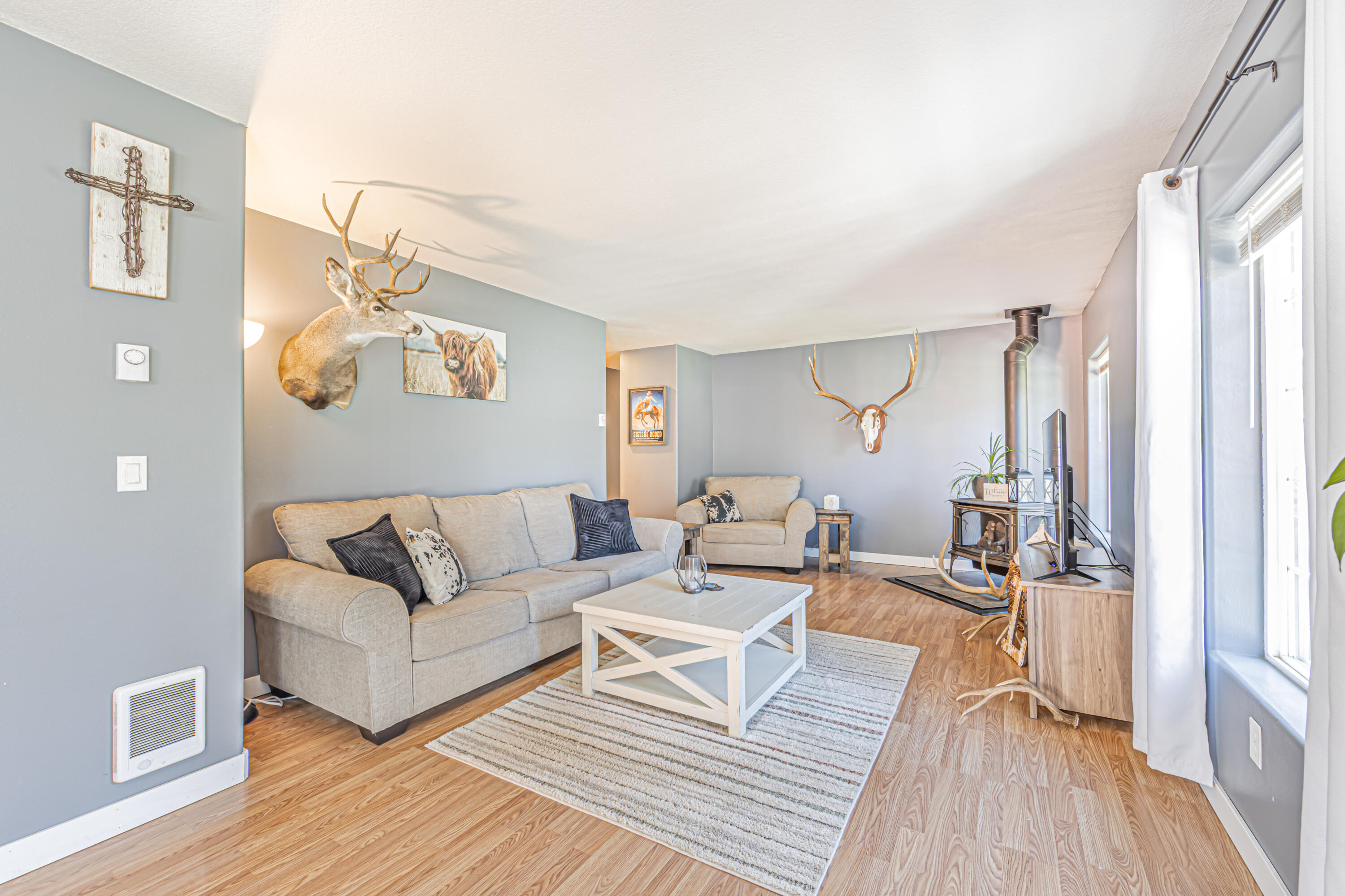 15935 Woodchip Lane