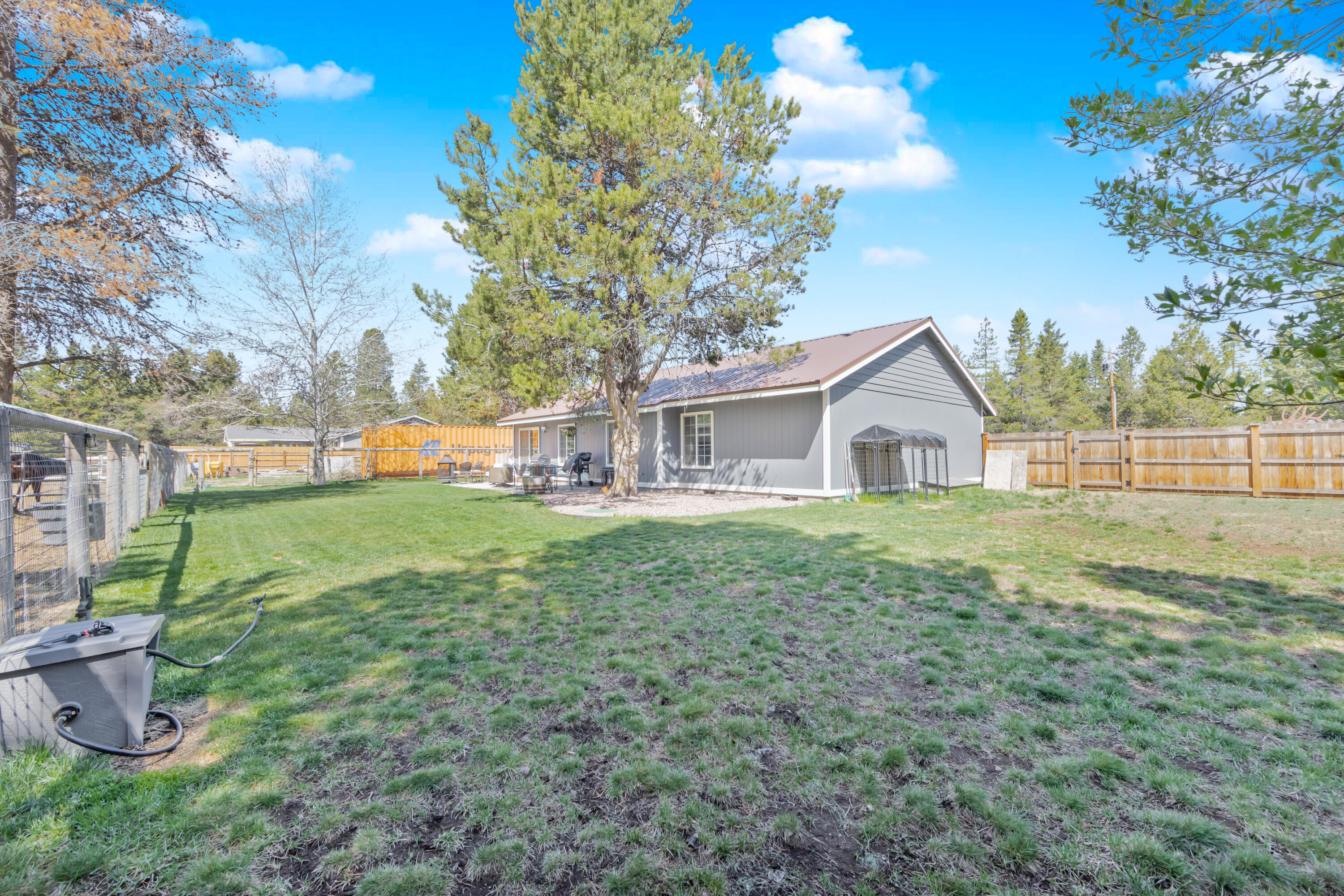 15935 Woodchip Lane