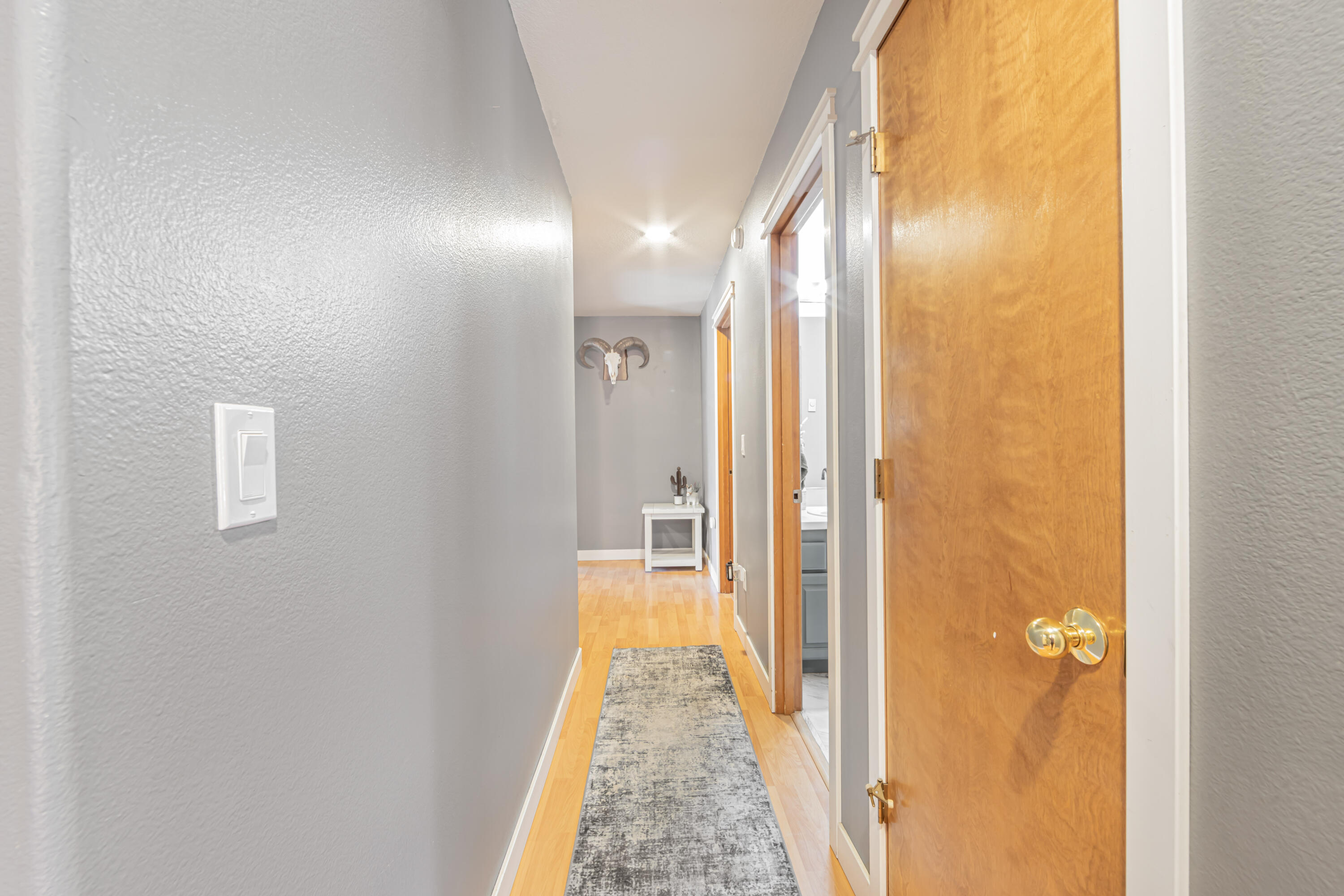 15935 Woodchip Lane