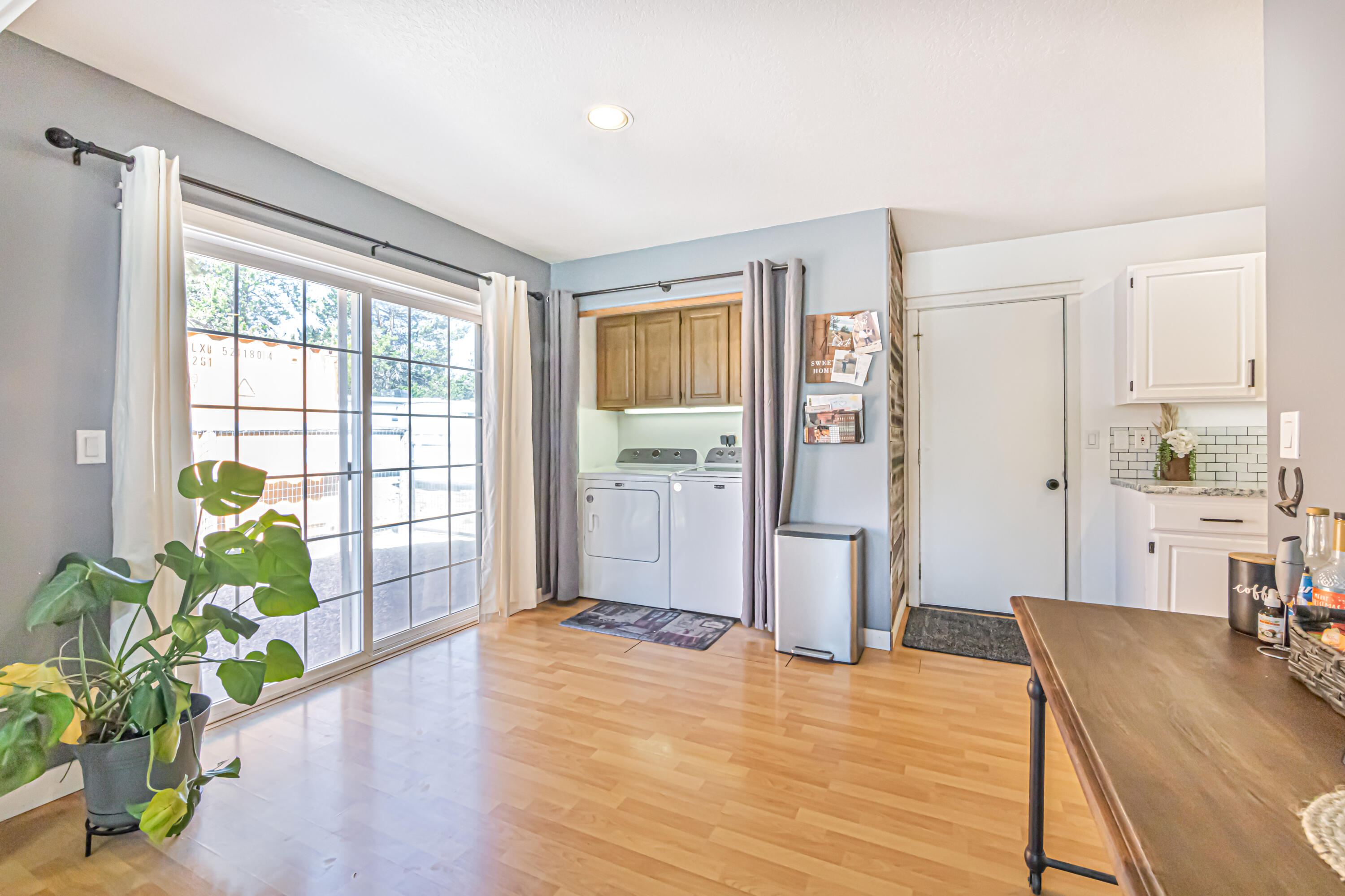 15935 Woodchip Lane