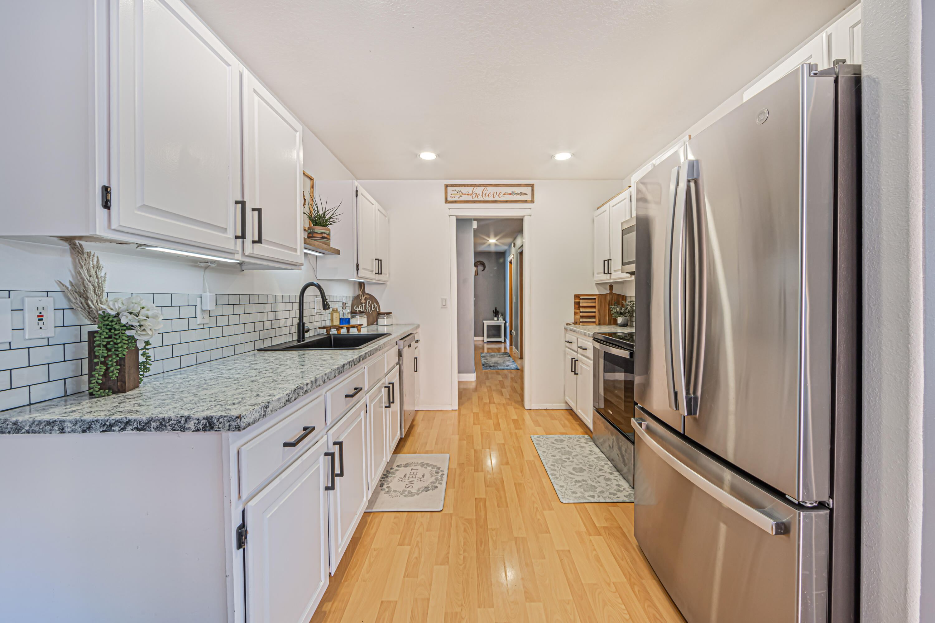 15935 Woodchip Lane