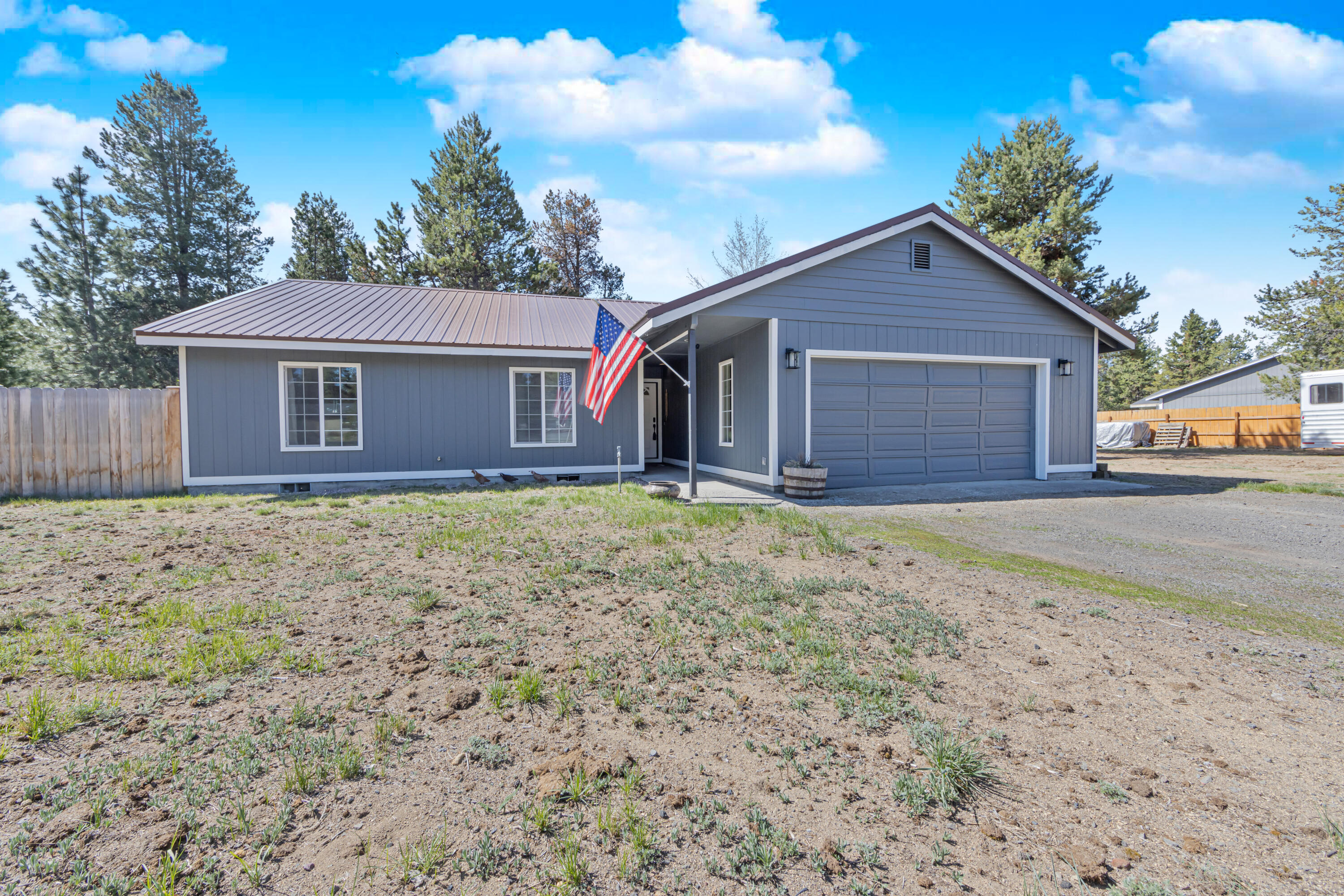 15935 Woodchip Lane