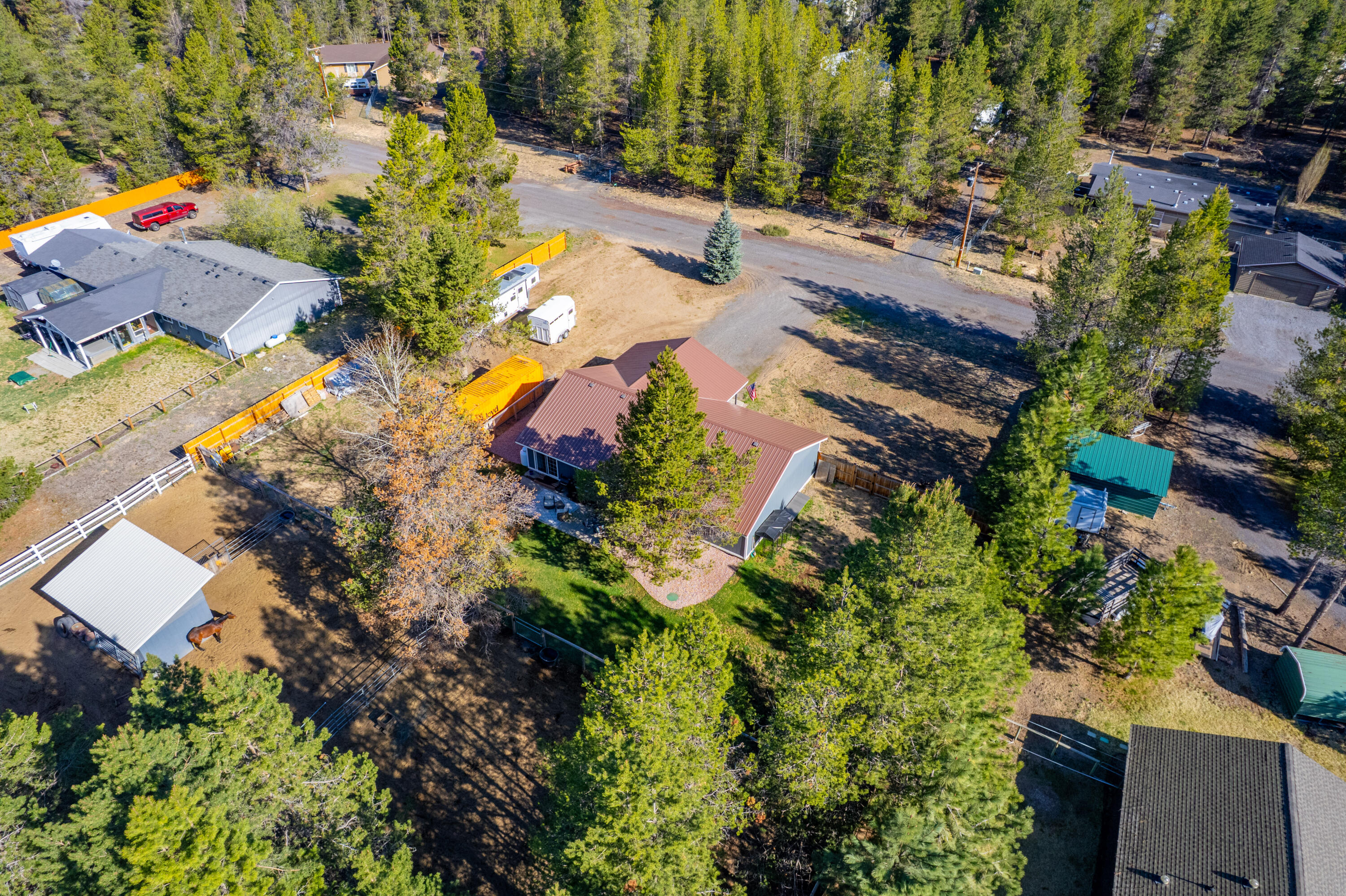 15935 Woodchip Lane