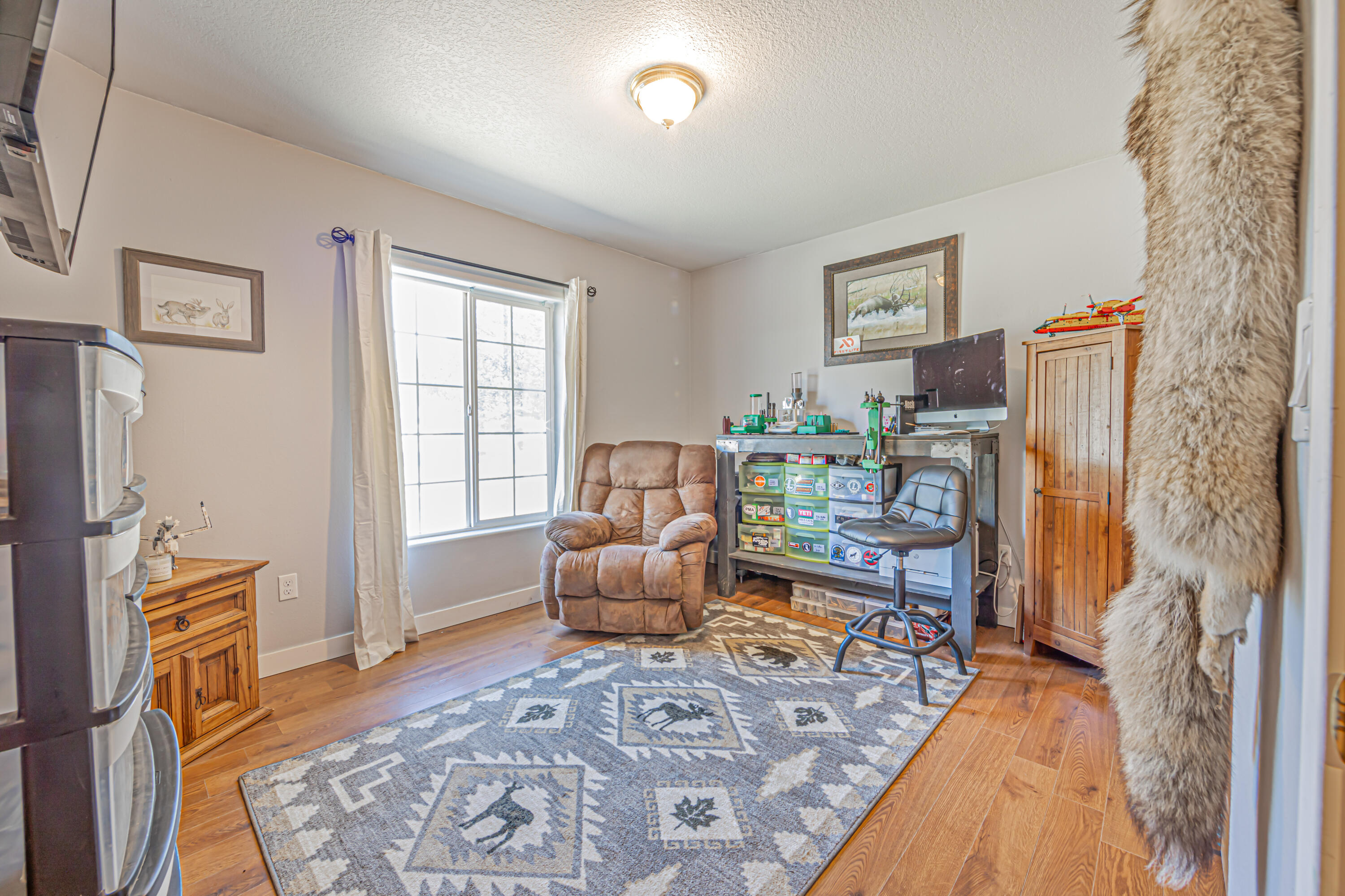15935 Woodchip Lane