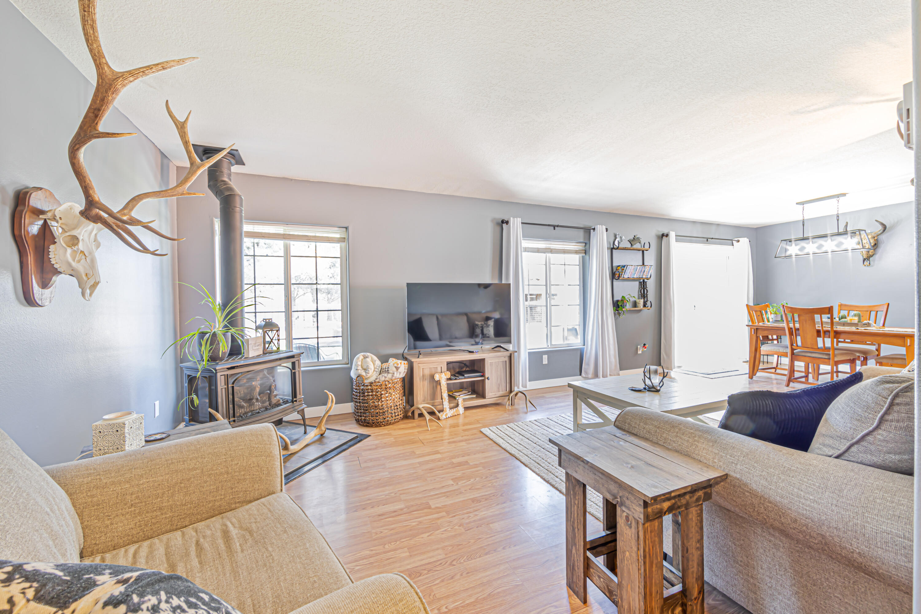 15935 Woodchip Lane