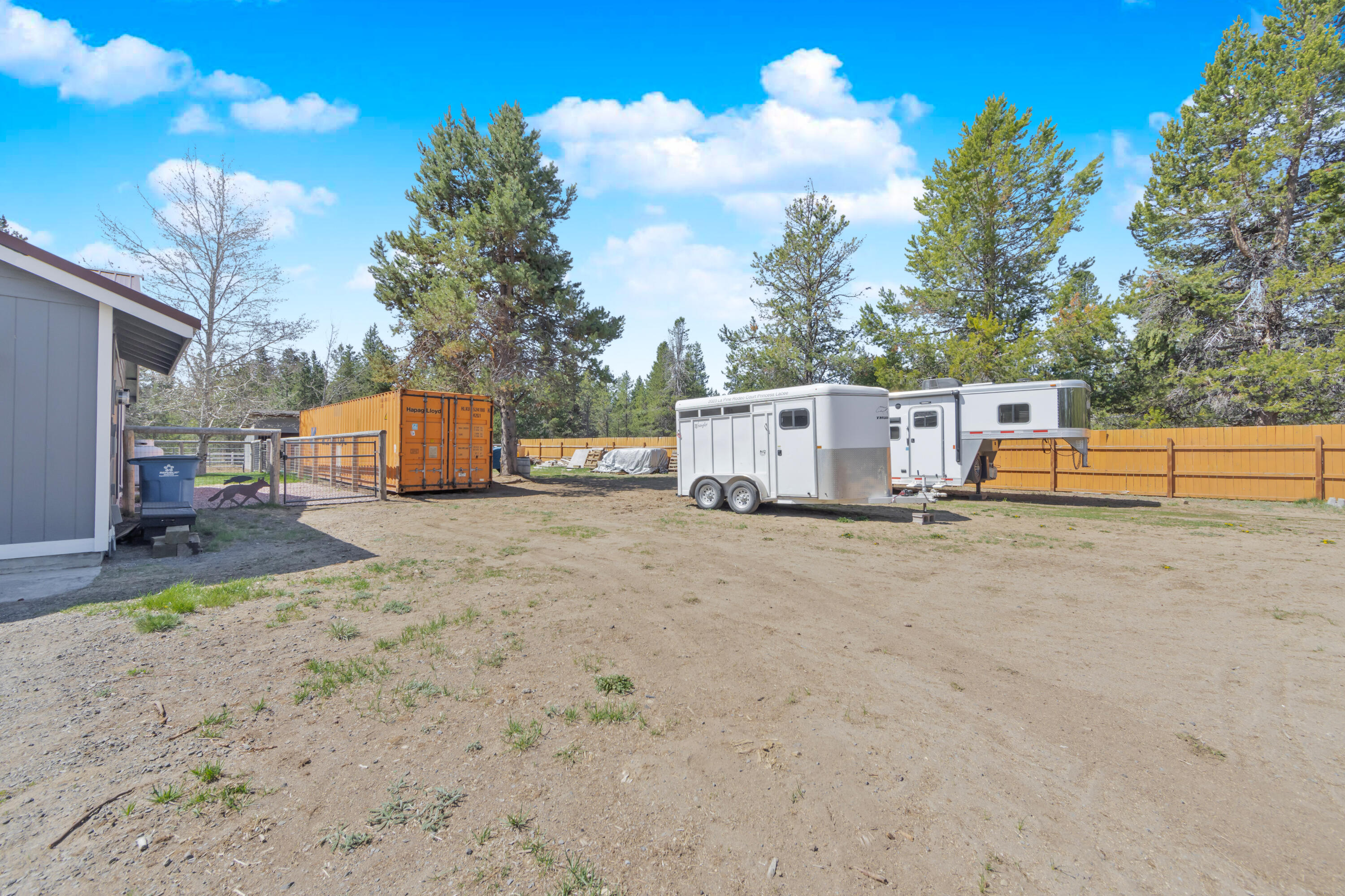 15935 Woodchip Lane