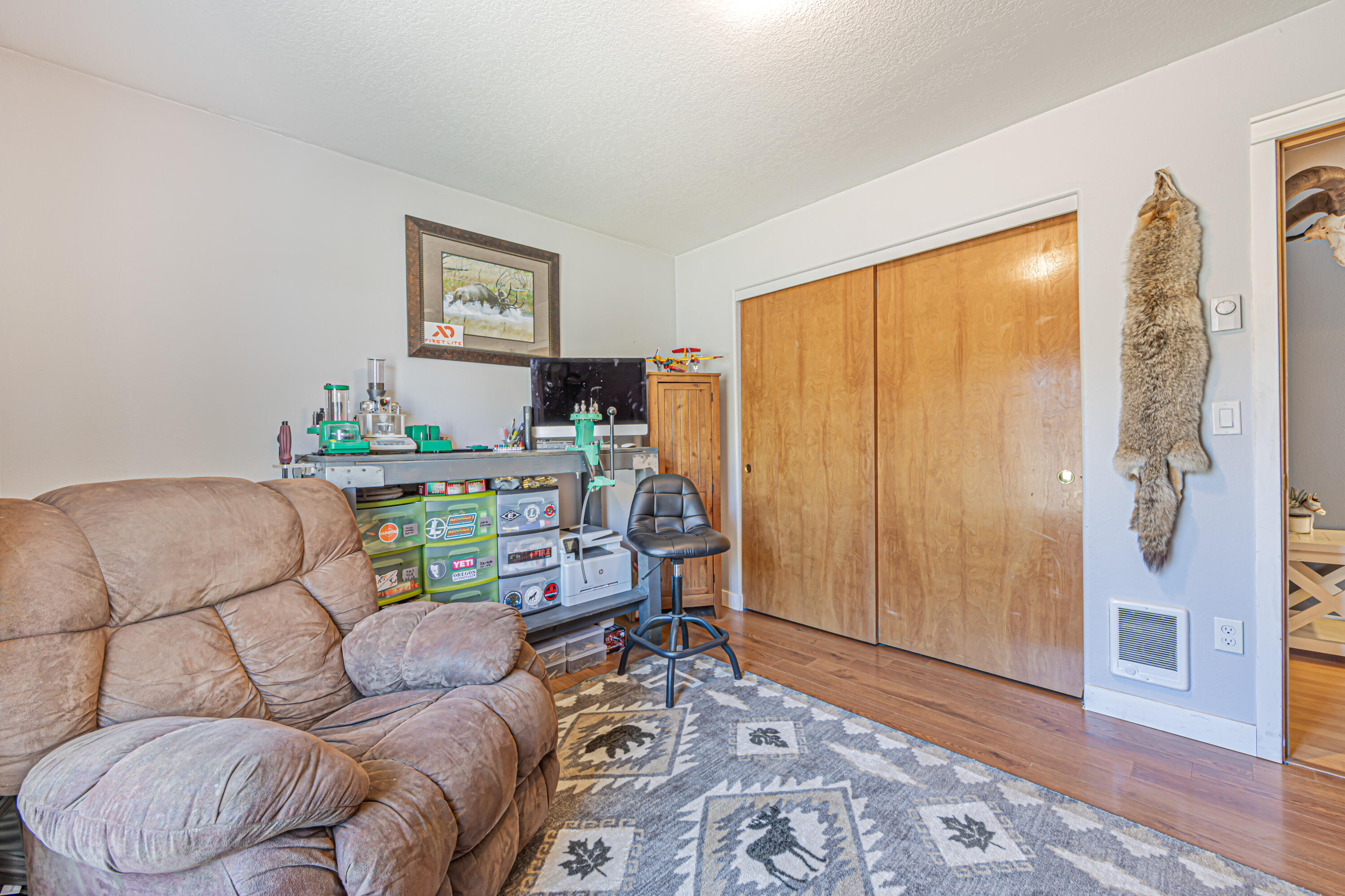 15935 Woodchip Lane