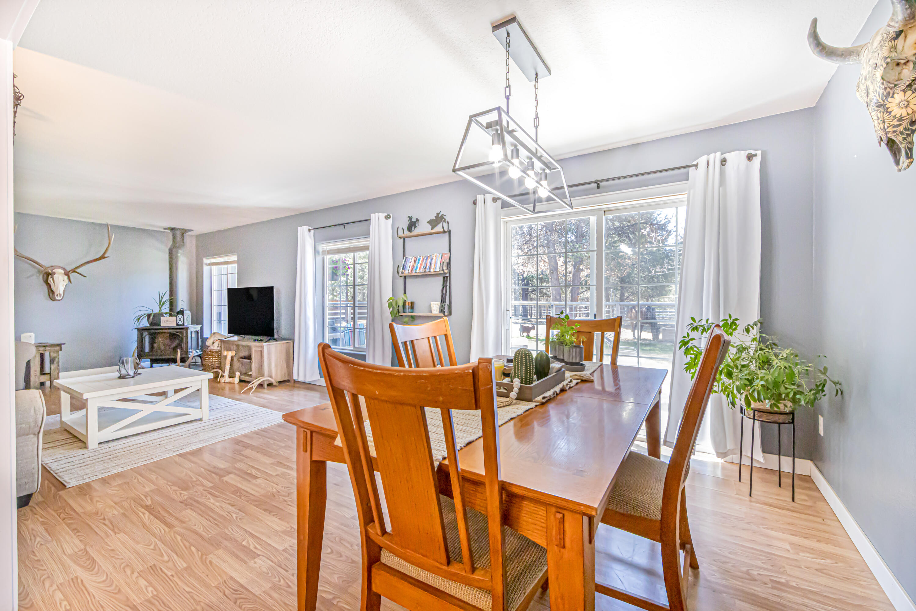 15935 Woodchip Lane