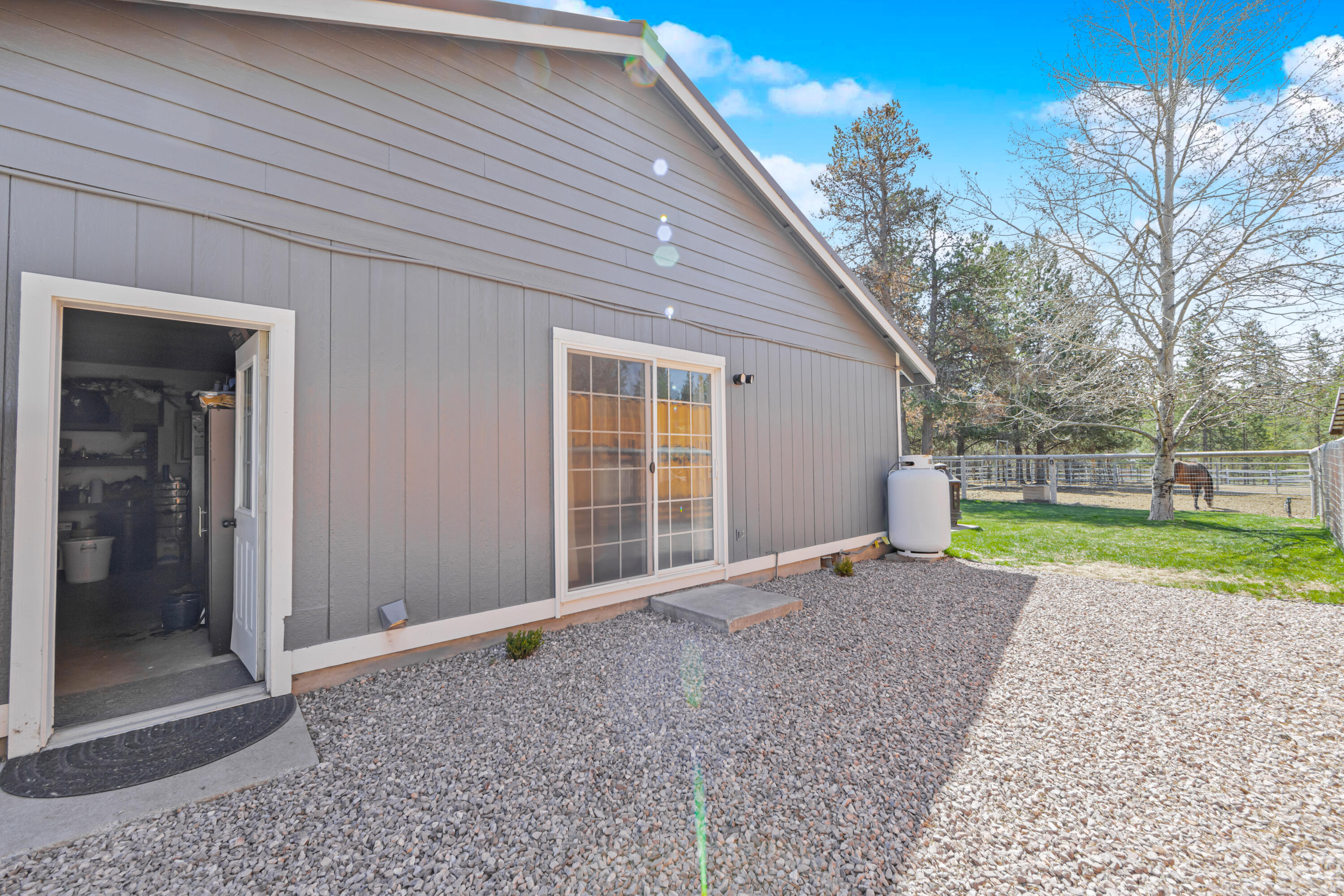 15935 Woodchip Lane