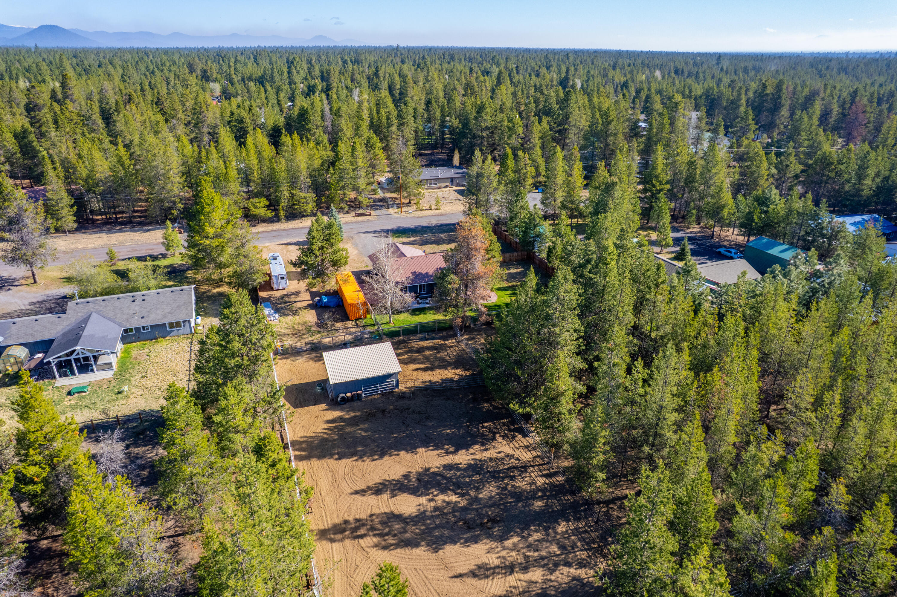 15935 Woodchip Lane