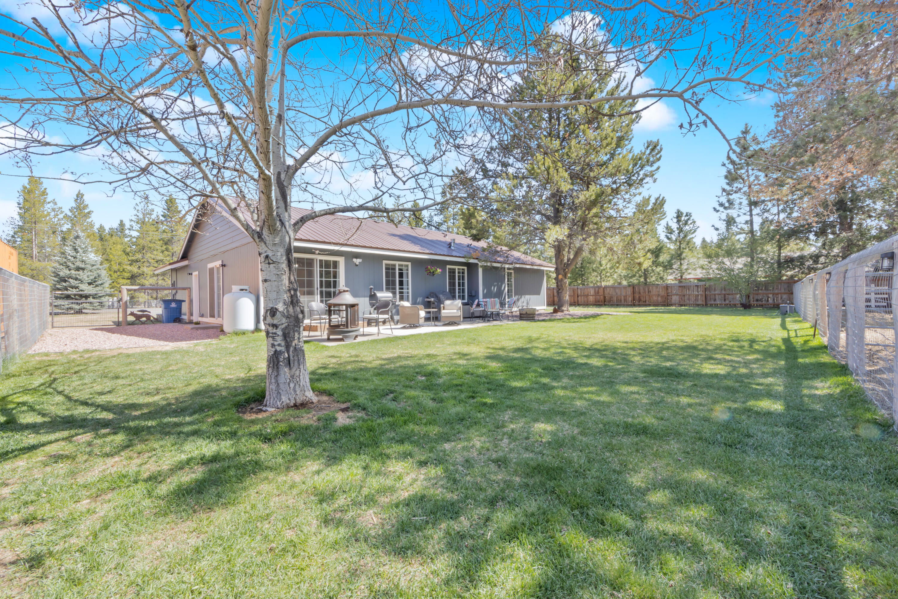 15935 Woodchip Lane