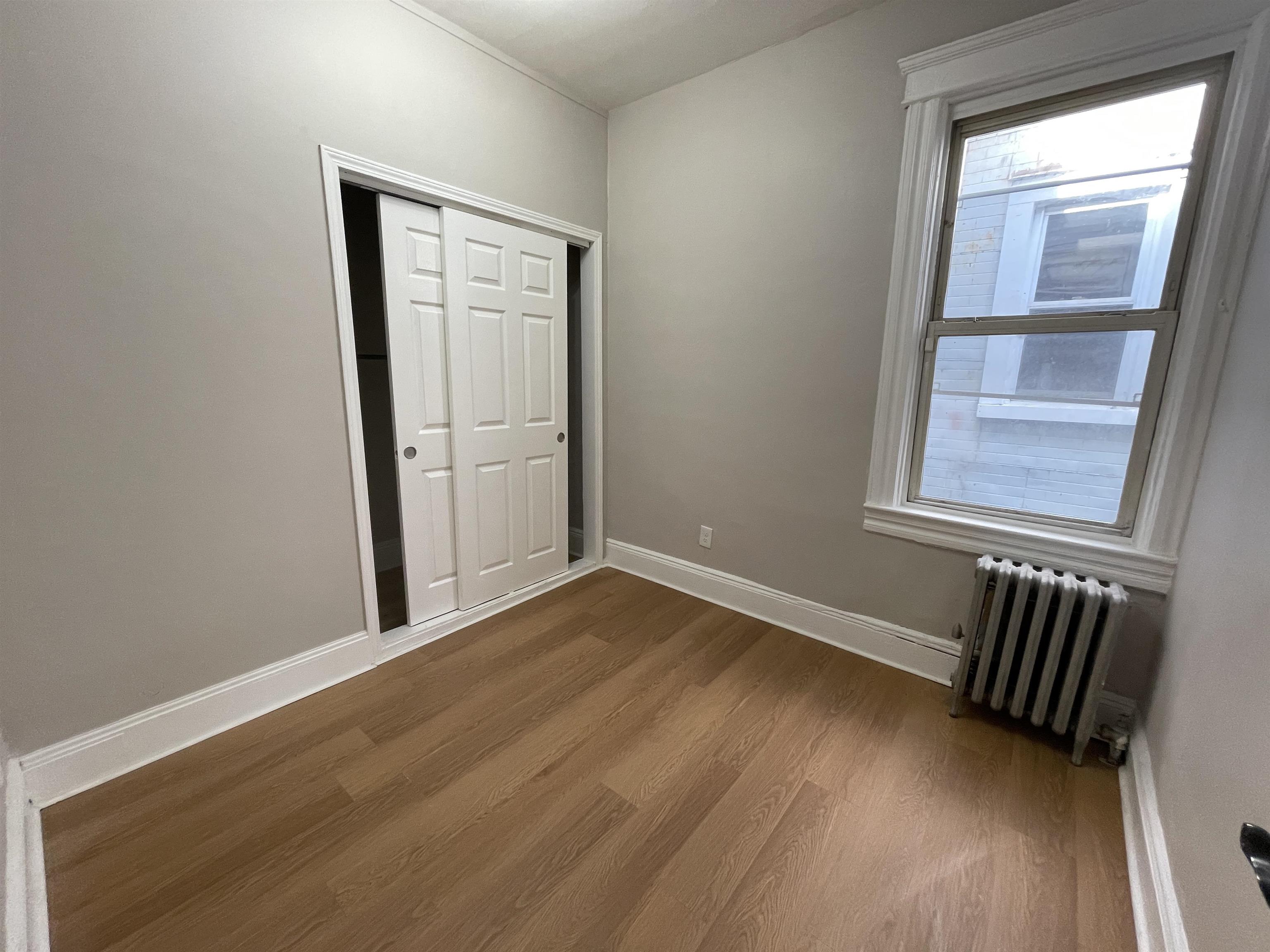 164 GARFIELD AVE