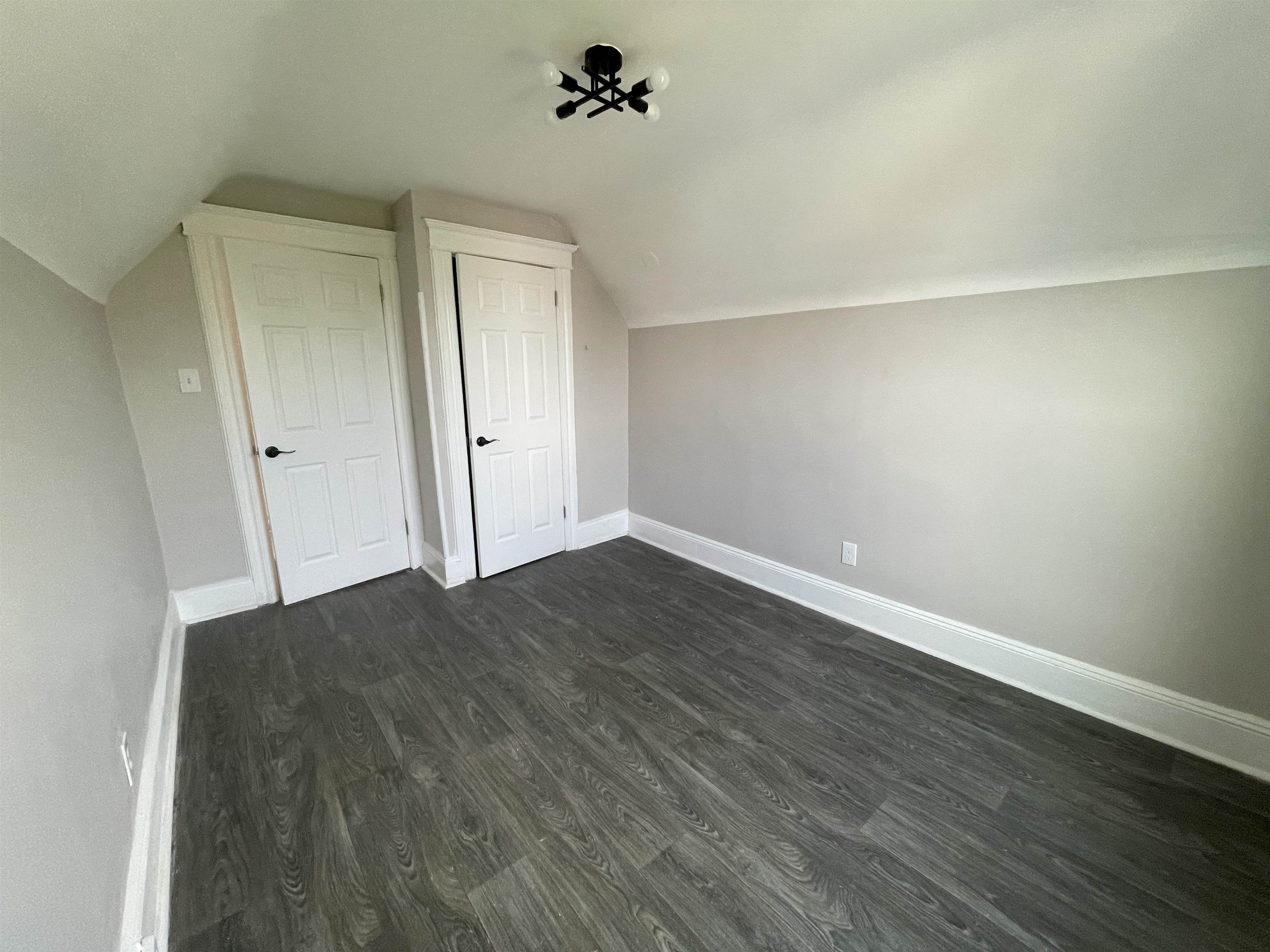 164 GARFIELD AVE