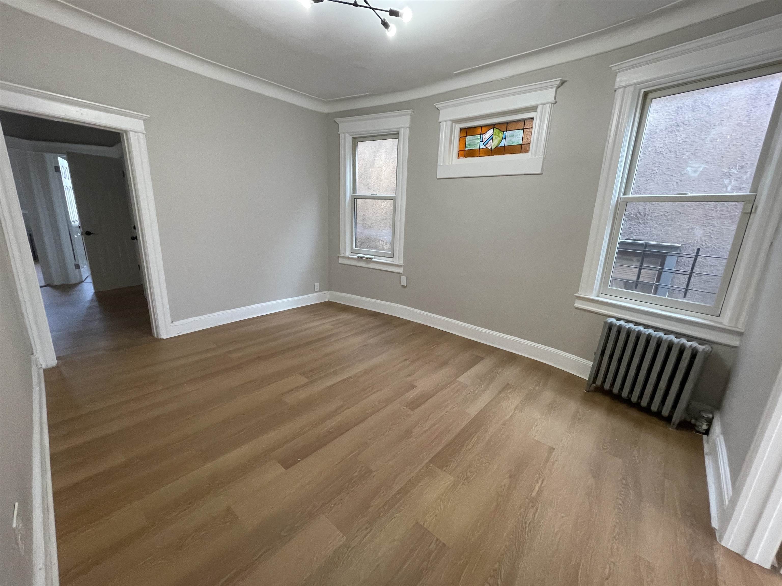 164 GARFIELD AVE