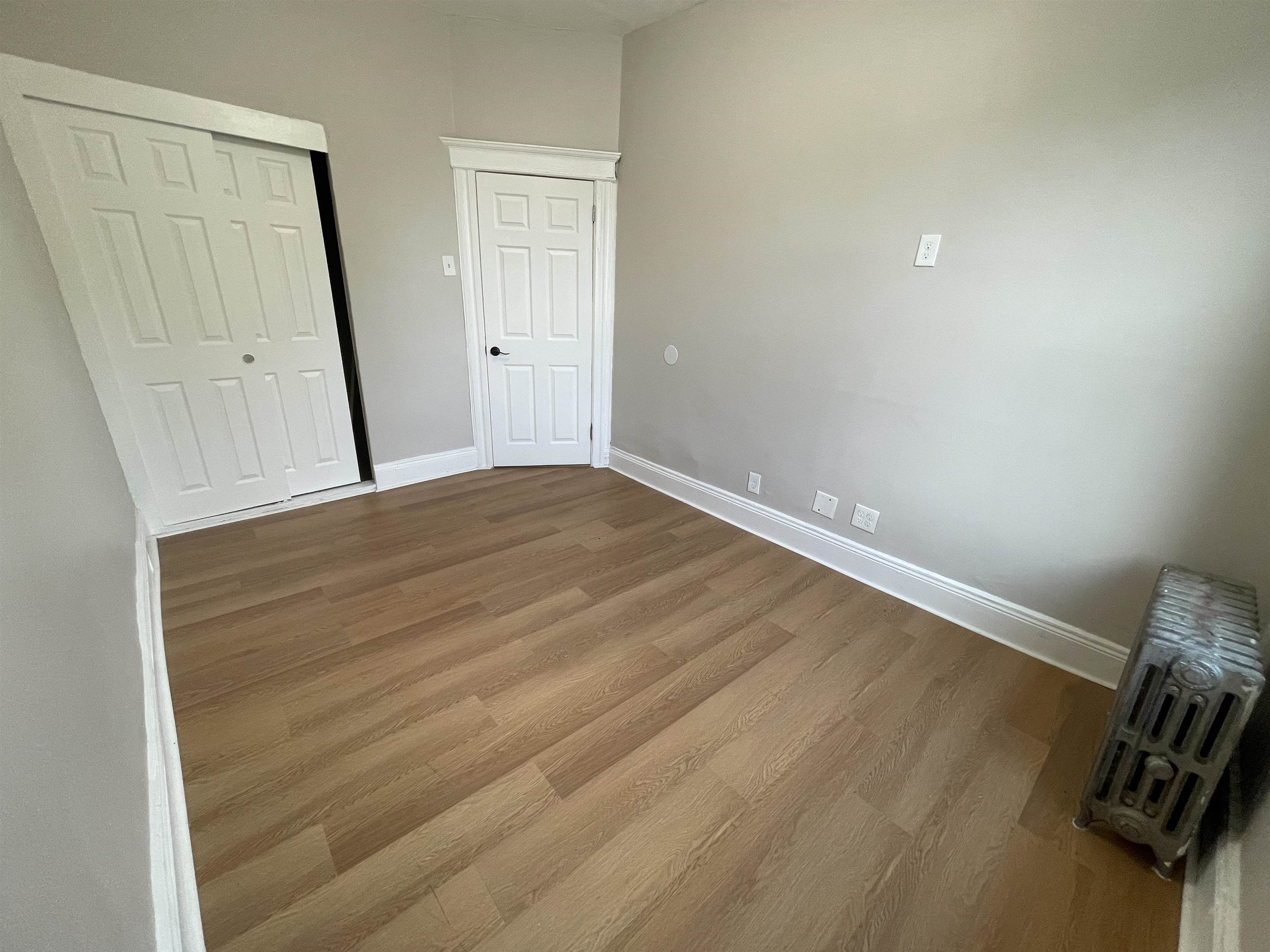 164 GARFIELD AVE