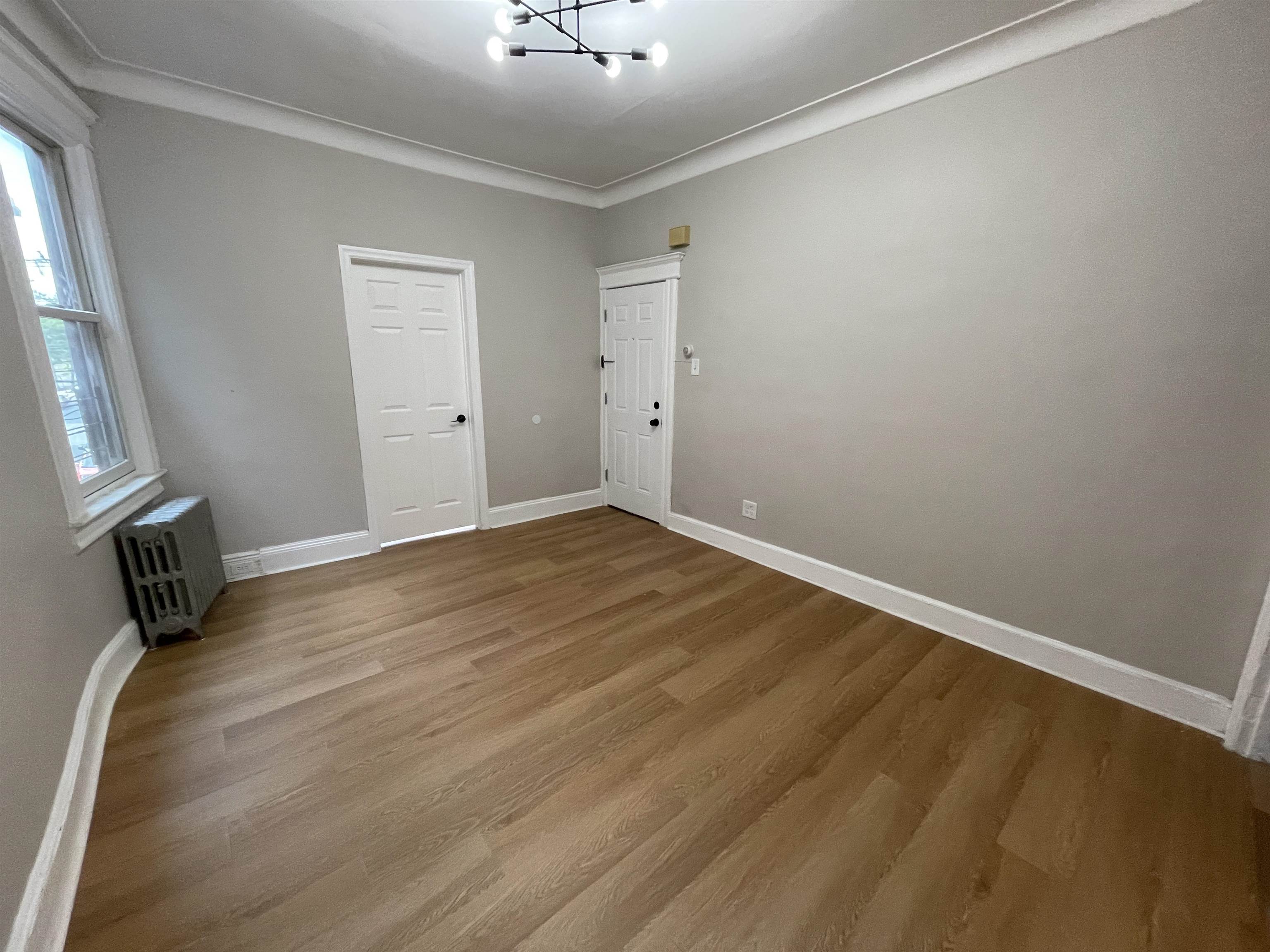 164 GARFIELD AVE