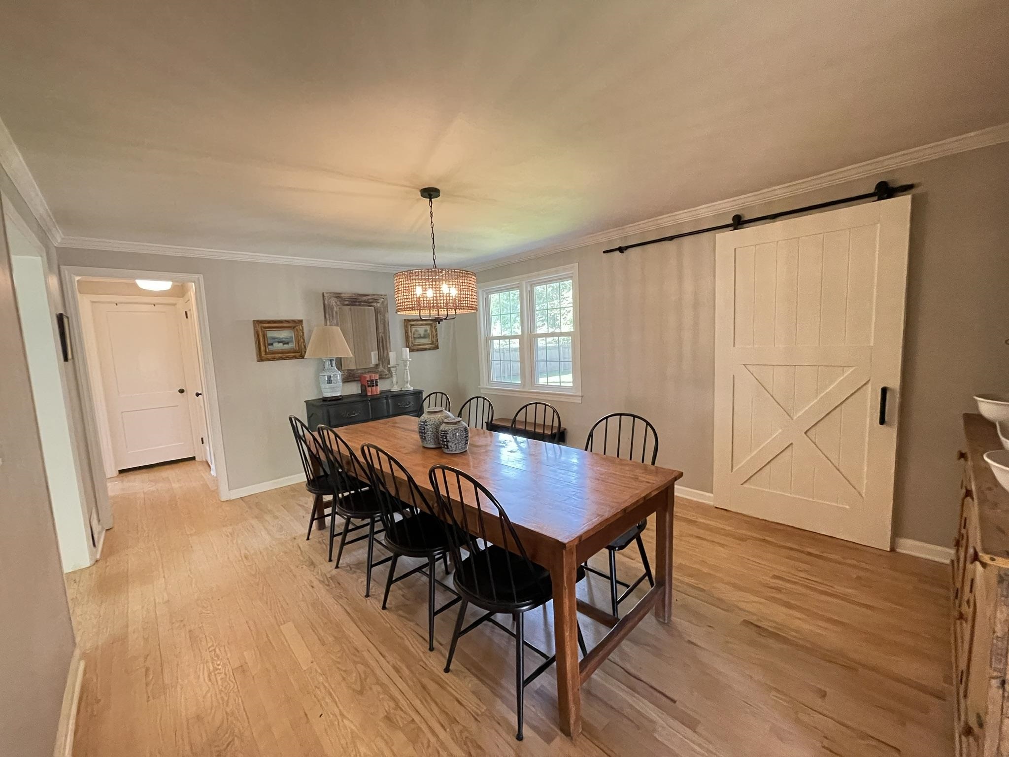353 ACACIA RD